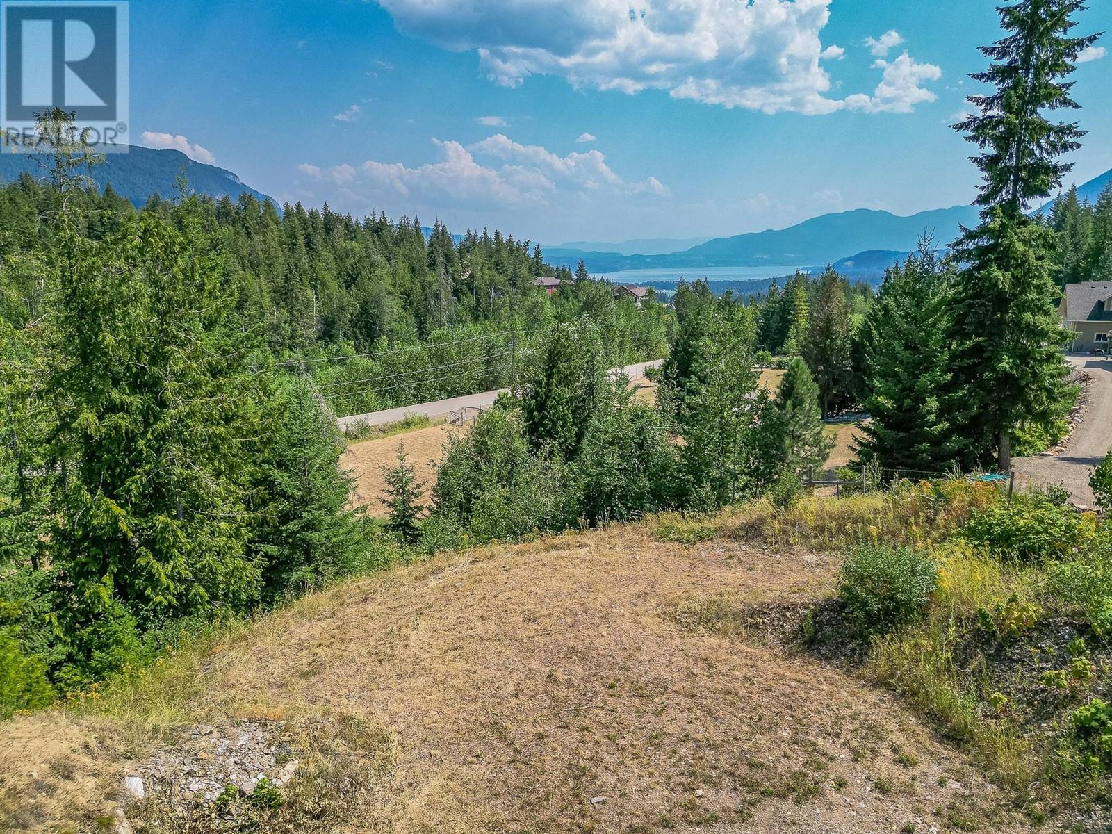 Lot 11 Recline Ridge Road Property Photo 39