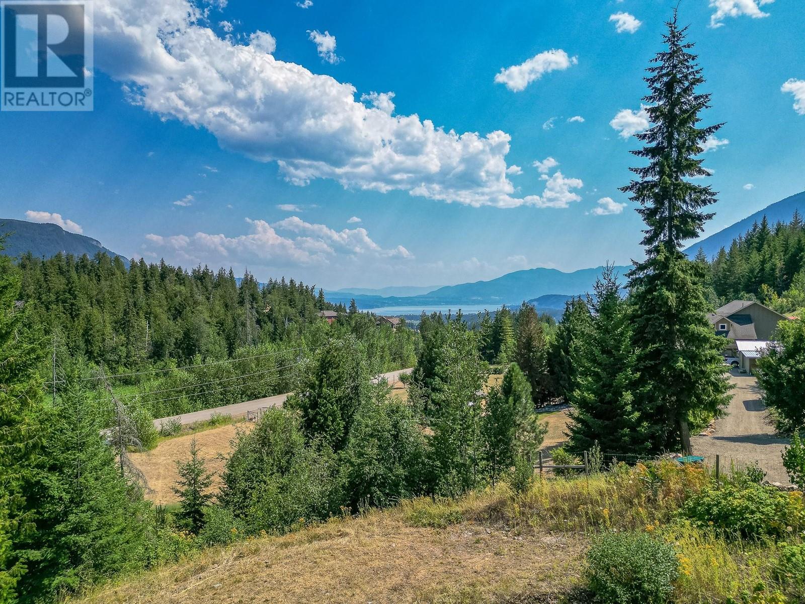 Lot 11 Recline Ridge Road Property Photo 40
