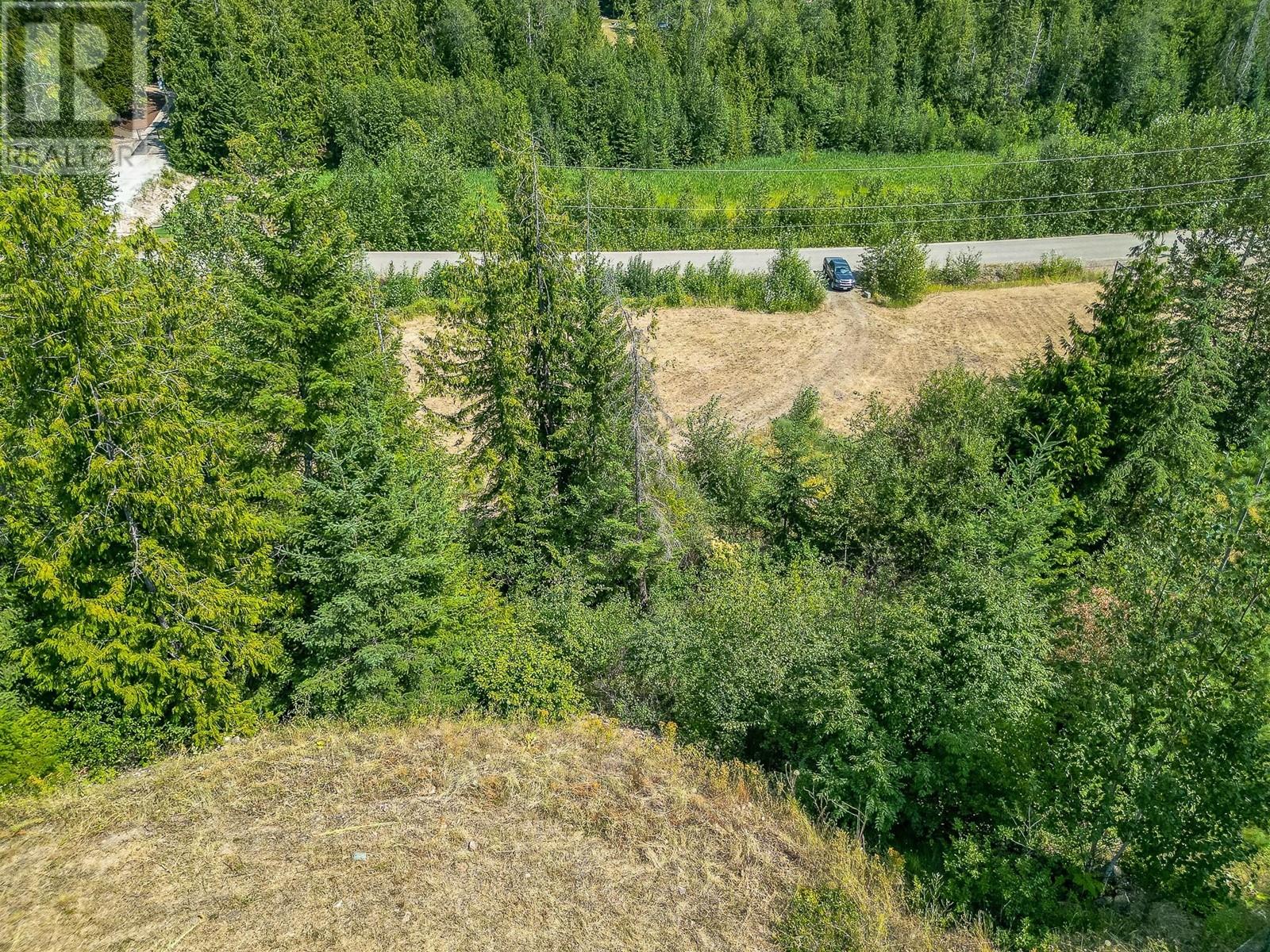 Lot 11 Recline Ridge Road Property Photo 41