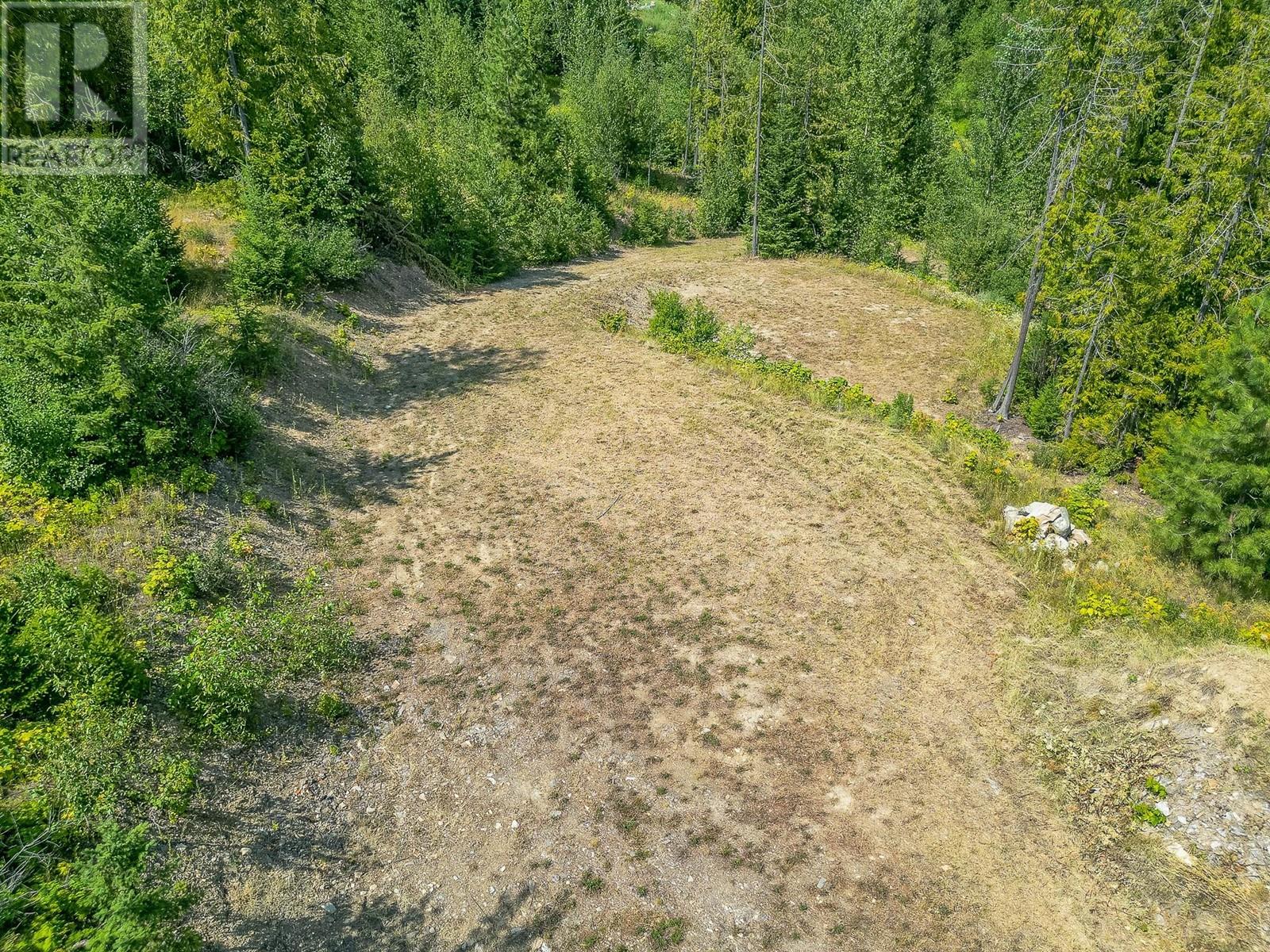 Lot 11 Recline Ridge Road Property Photo 42