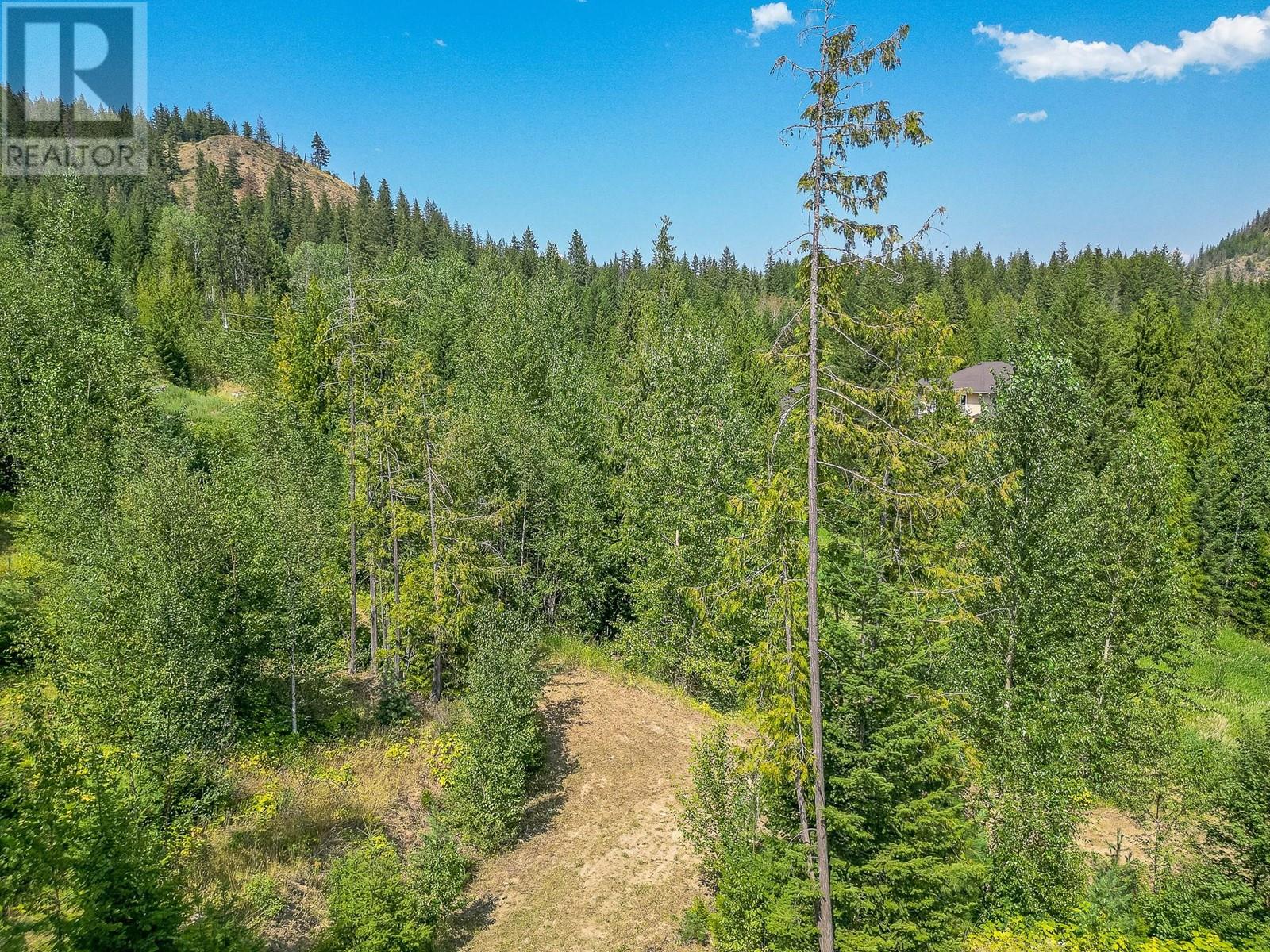 Lot 11 Recline Ridge Road Property Photo 44