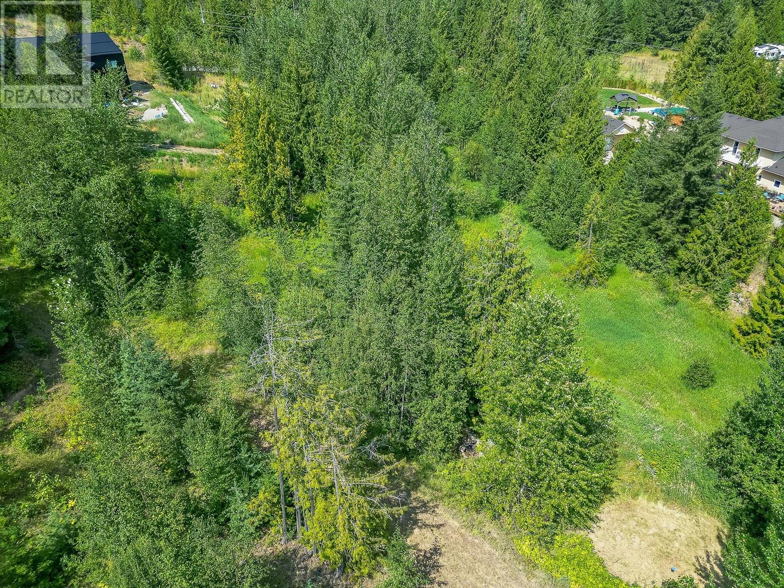 Lot 11 Recline Ridge Road Property Photo 45