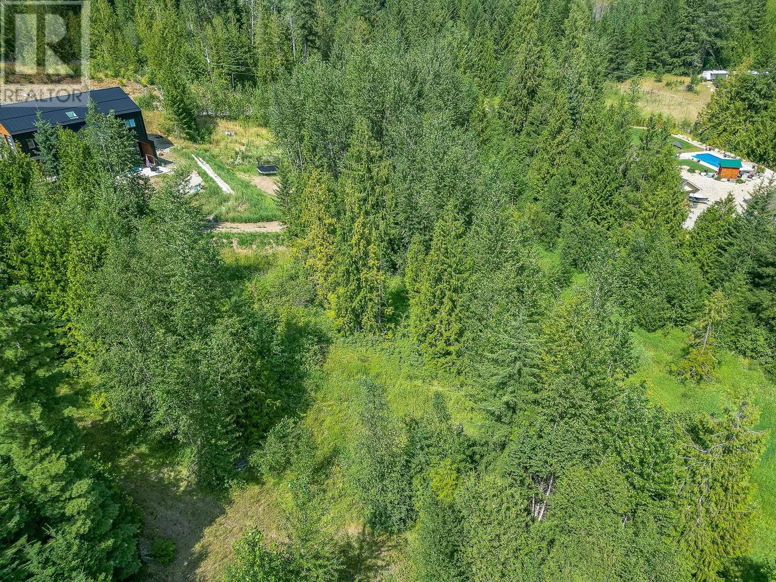 Lot 11 Recline Ridge Road Property Photo 46