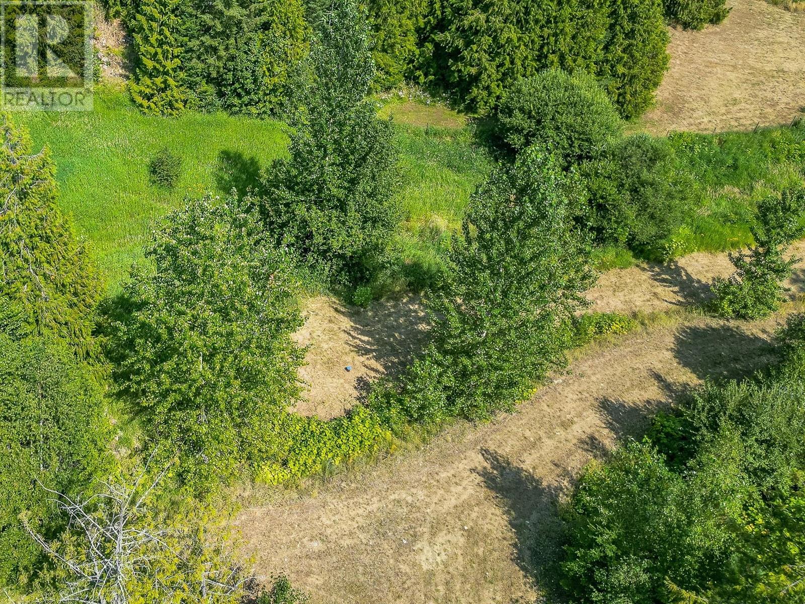 Lot 11 Recline Ridge Road Property Photo 47