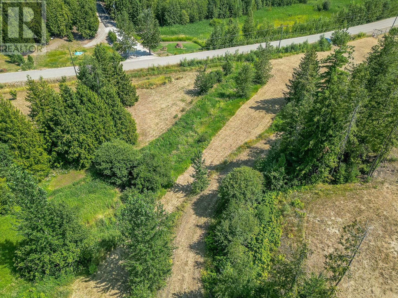 Lot 11 Recline Ridge Road Property Photo 48
