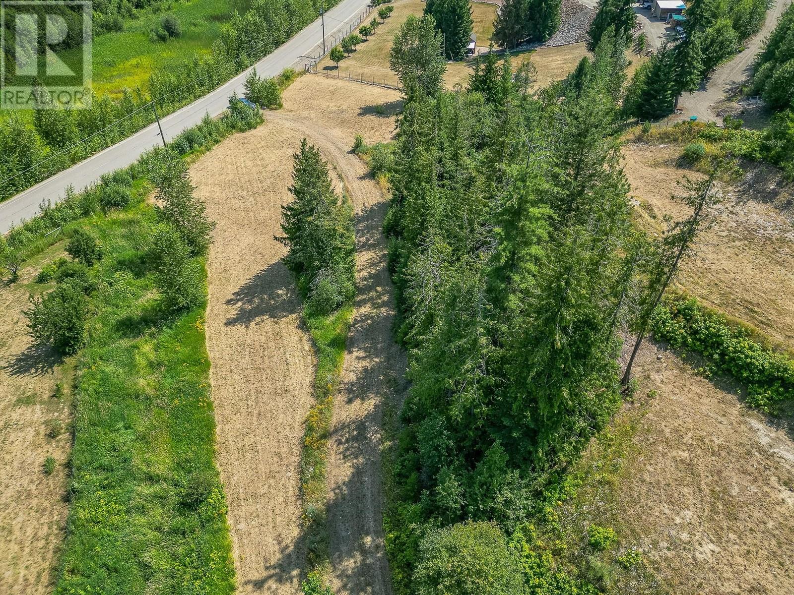 Lot 11 Recline Ridge Road Property Photo 49