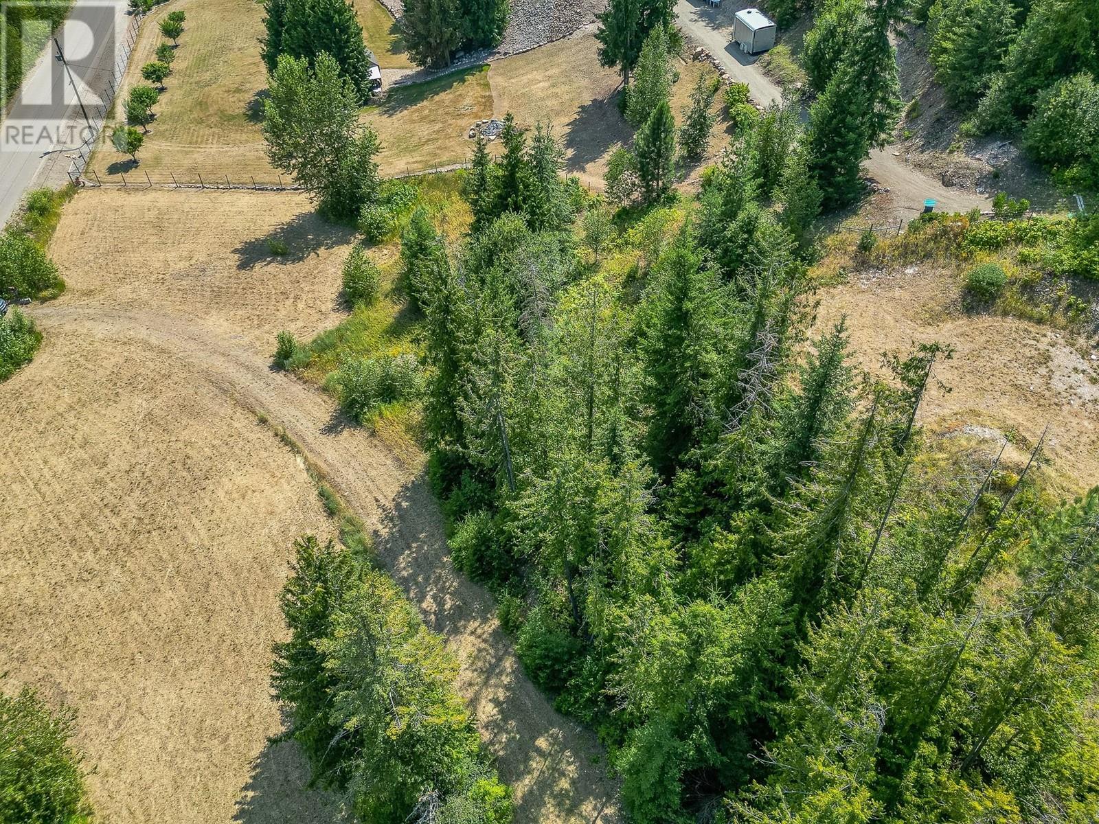 Lot 11 Recline Ridge Road Property Photo 50