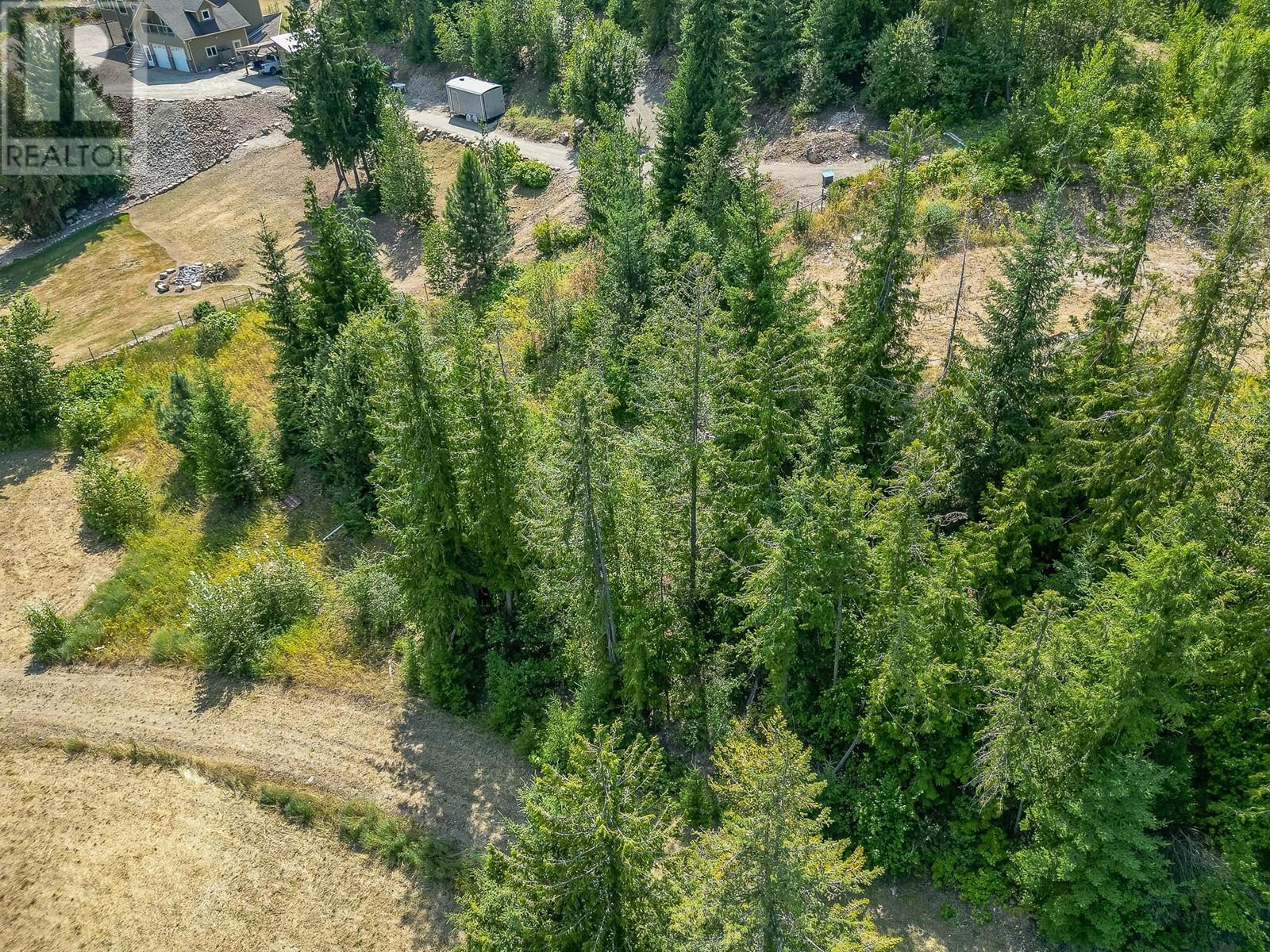 Lot 11 Recline Ridge Road Property Photo 51