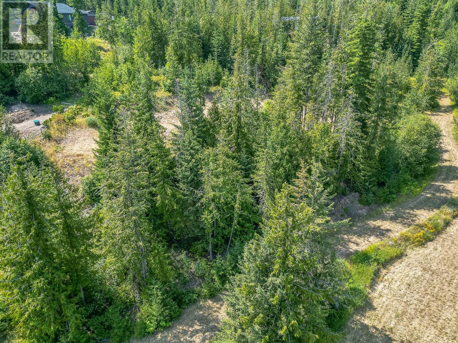 Lot 11 Recline Ridge Road Property Photo 52