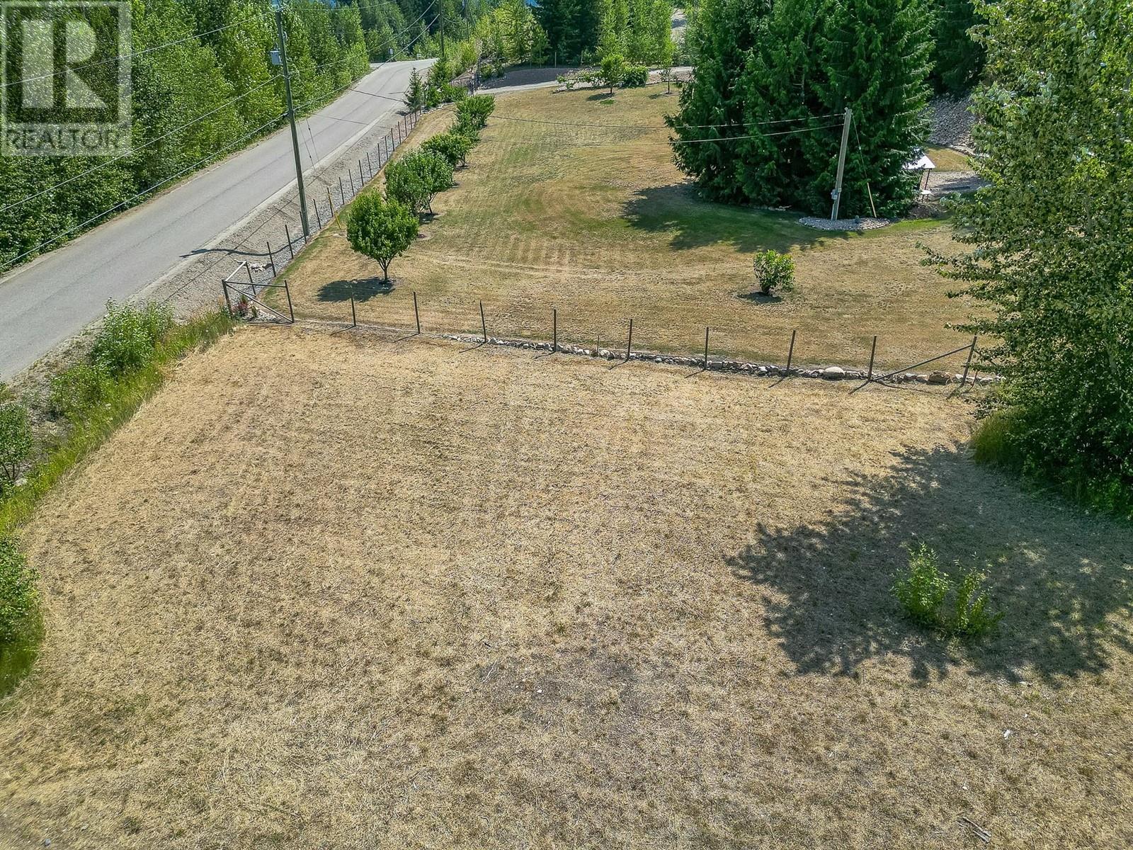 Lot 11 Recline Ridge Road Property Photo 53