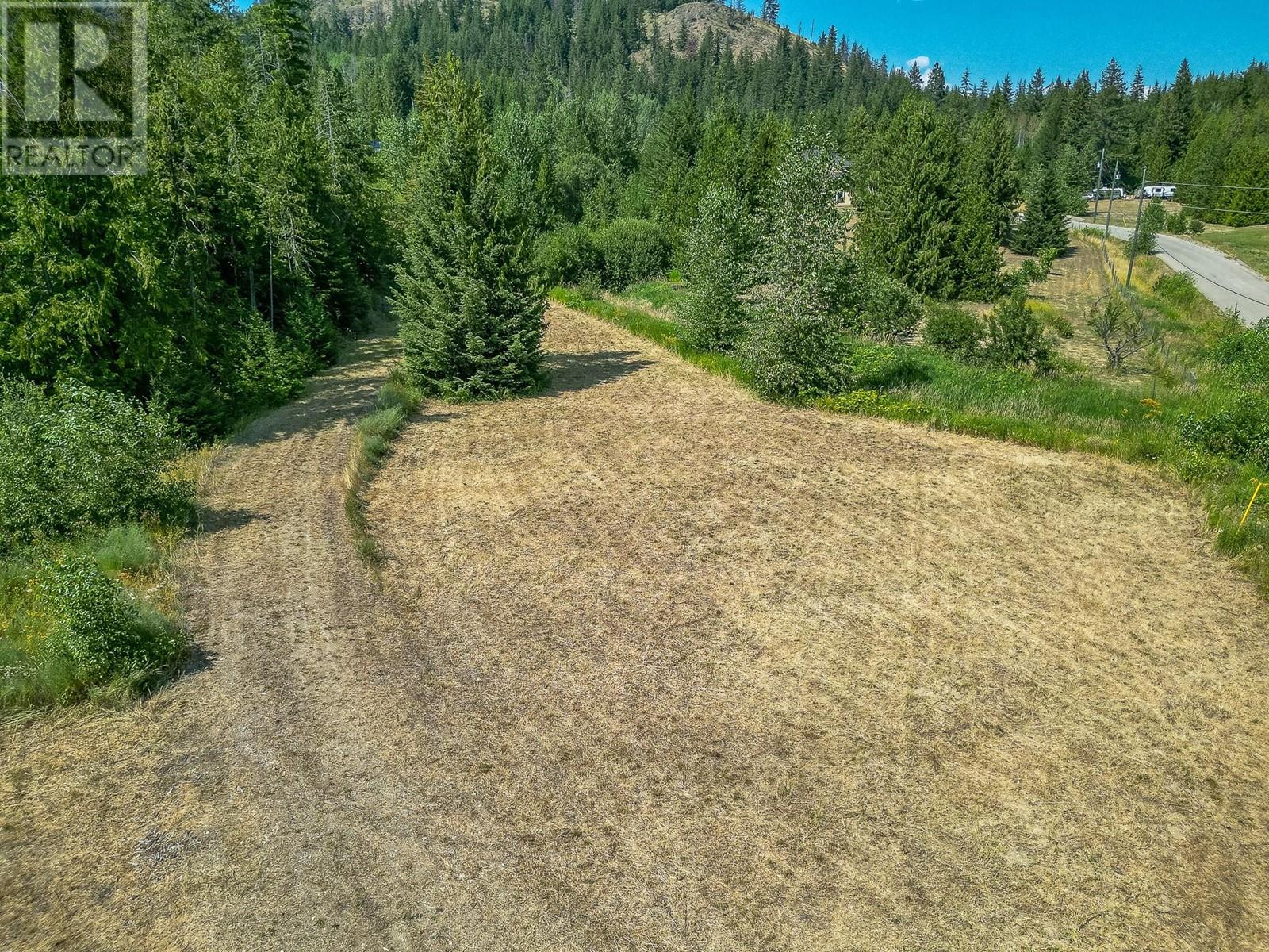 Lot 11 Recline Ridge Road Property Photo 54