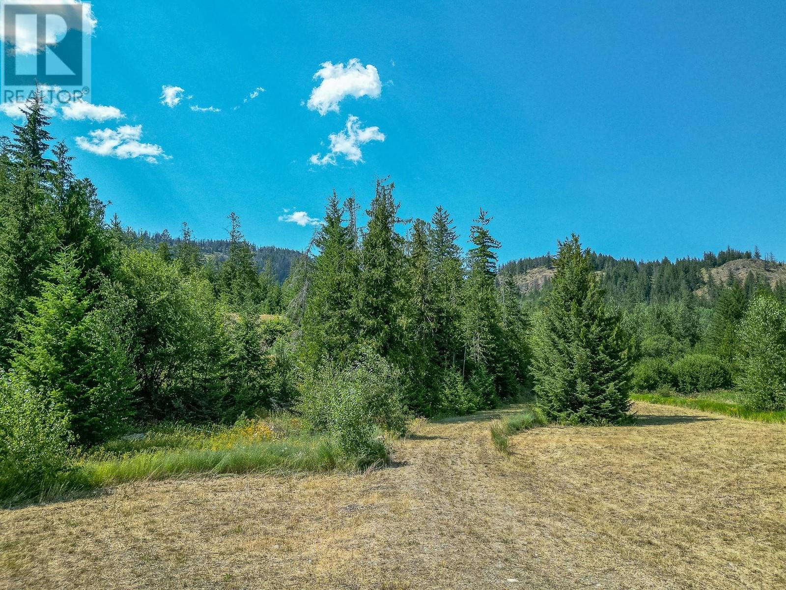 Lot 11 Recline Ridge Road Property Photo 55