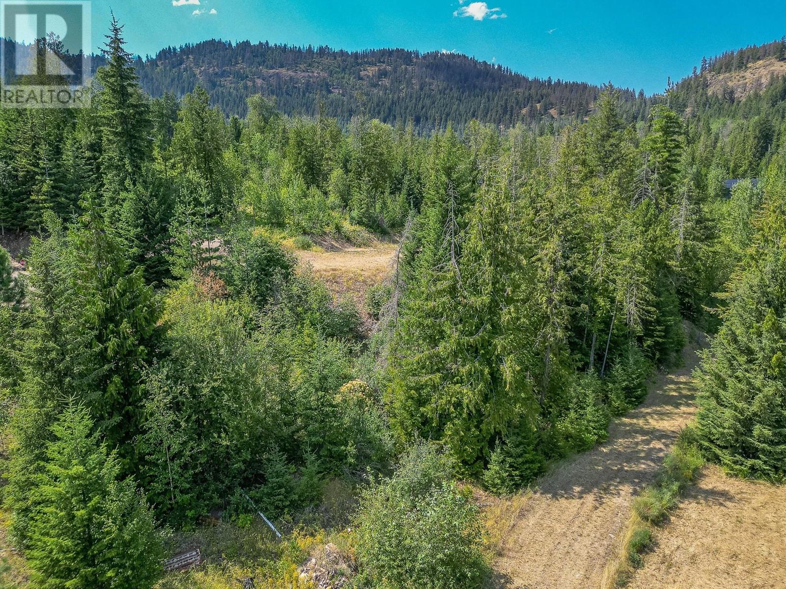 Lot 11 Recline Ridge Road Property Photo 56