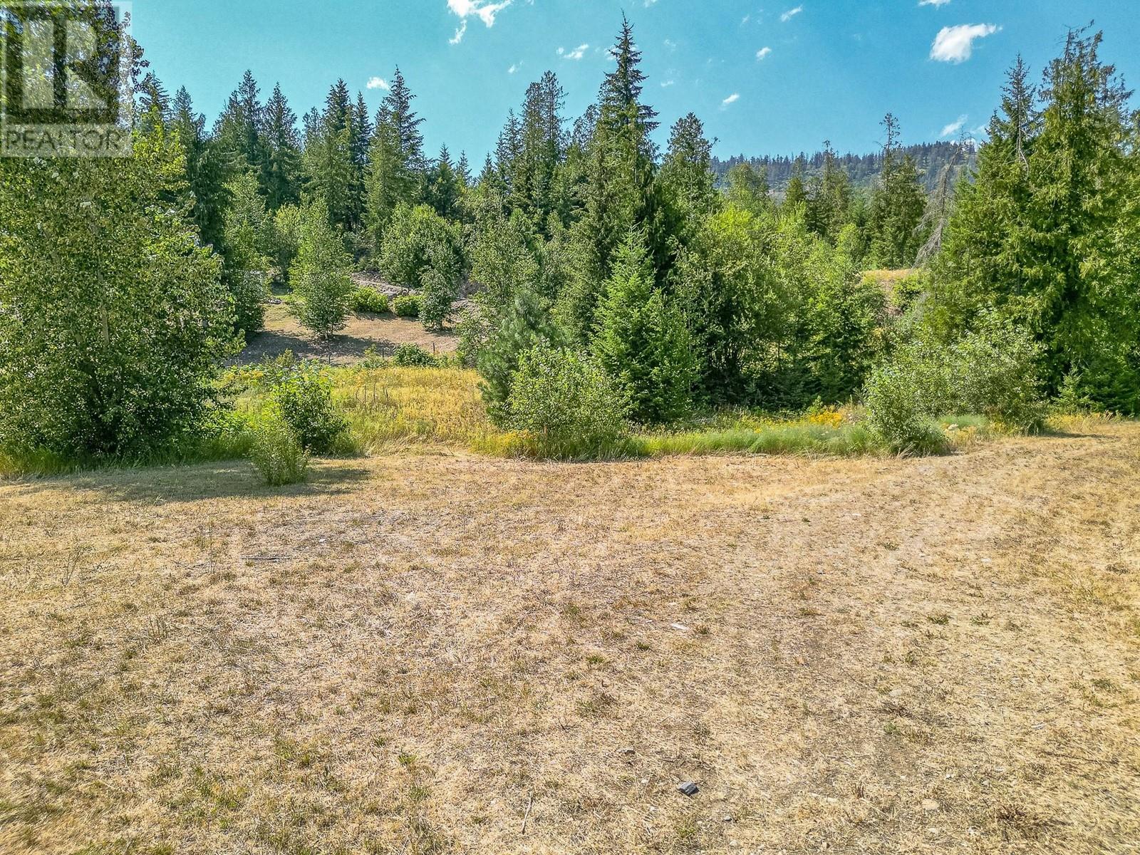 Lot 11 Recline Ridge Road Property Photo 57