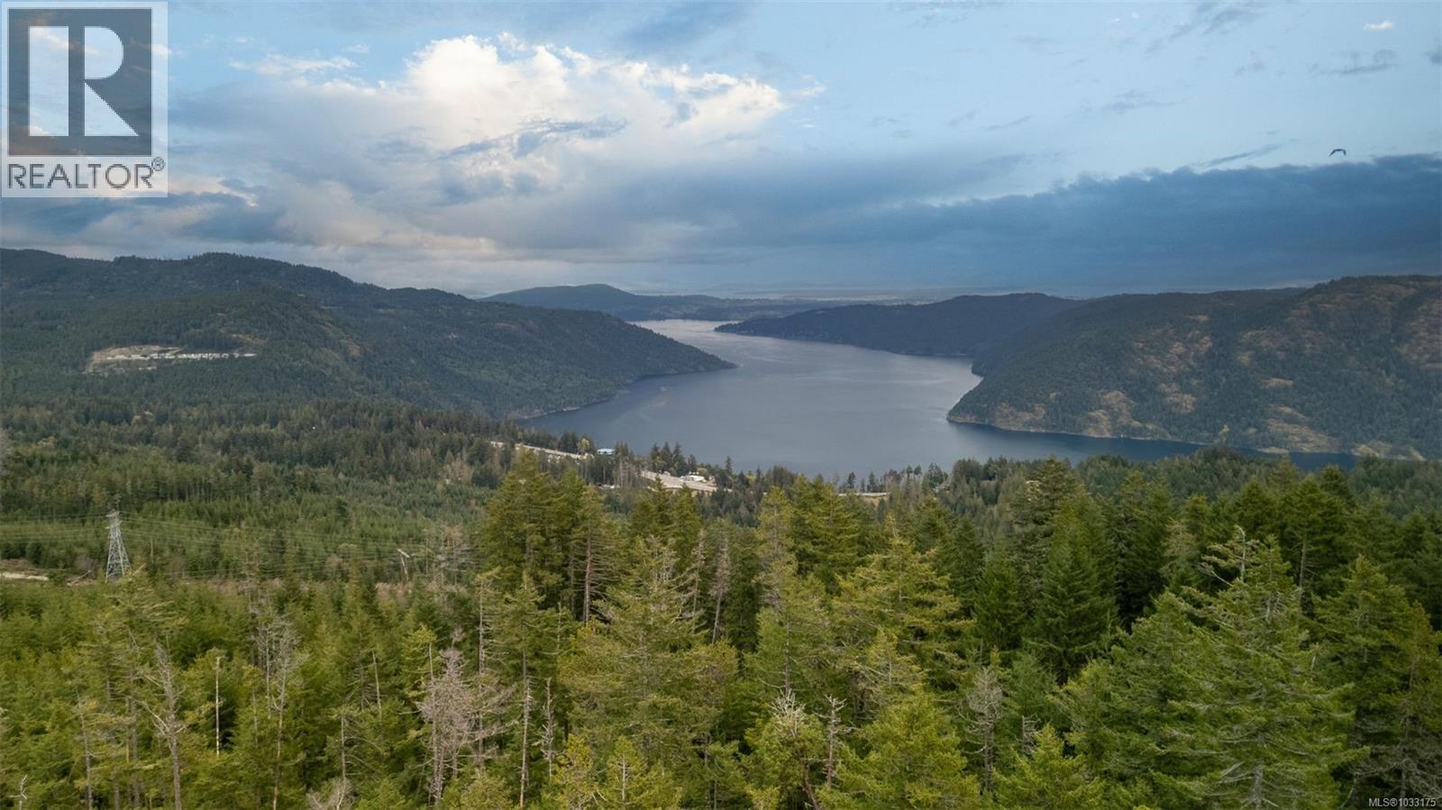 Dl54 Malahat (off) Hwy Property Photo 6