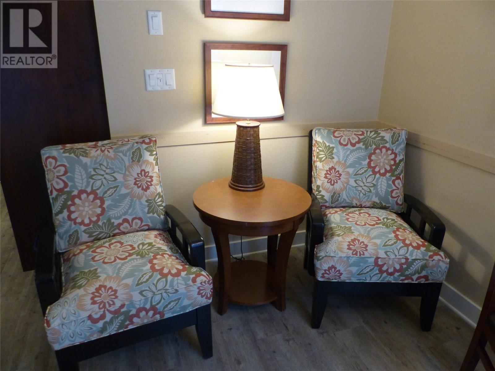 13011 Lakeshore Drive S Unit# 120 Property Photo 8