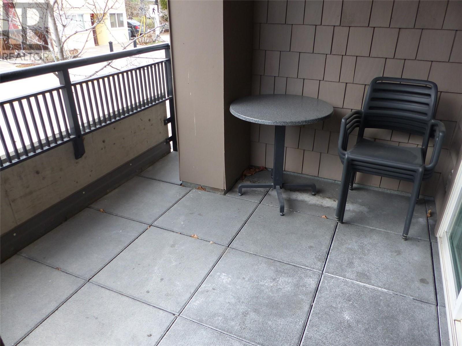 13011 Lakeshore Drive S Unit# 120 Property Photo 12