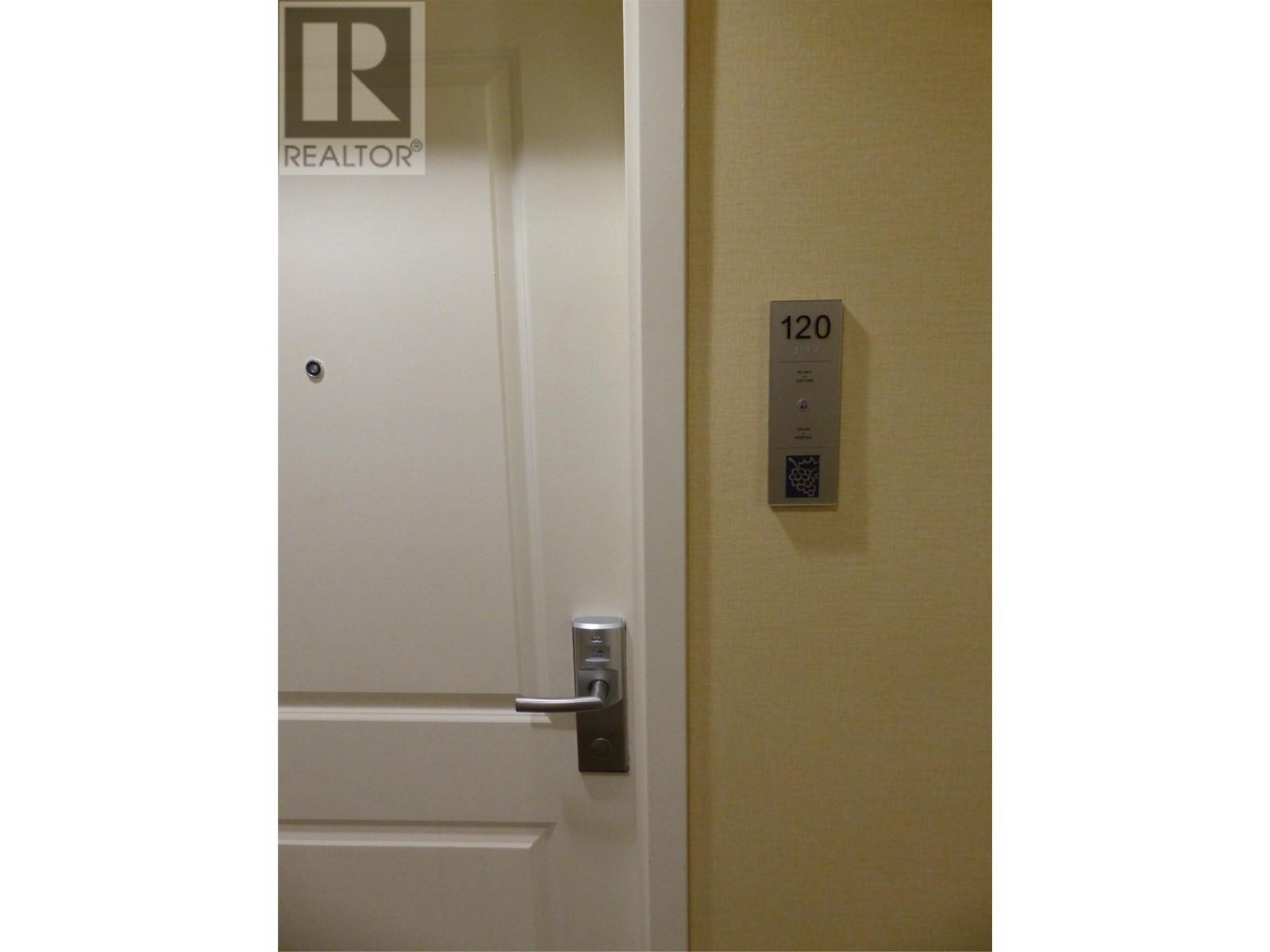 13011 Lakeshore Drive S Unit# 120 Property Photo 15