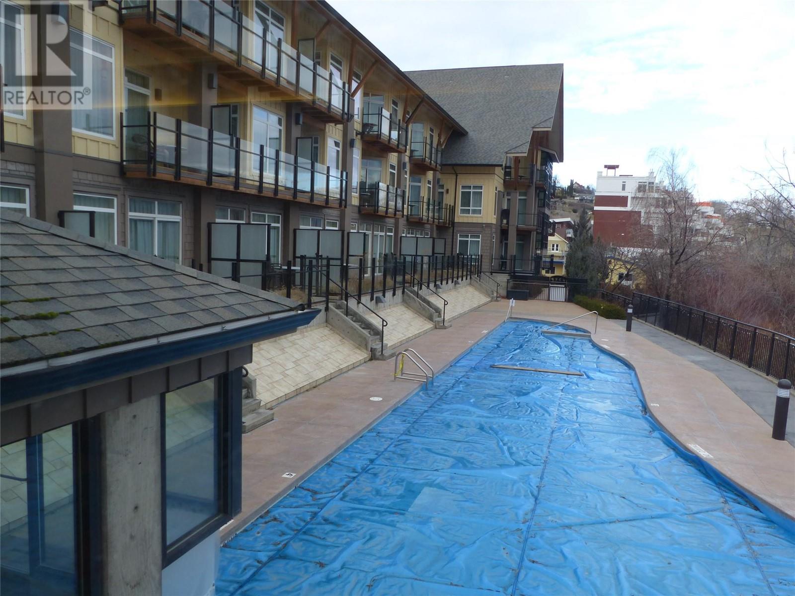 13011 Lakeshore Drive S Unit# 120 Property Photo 17