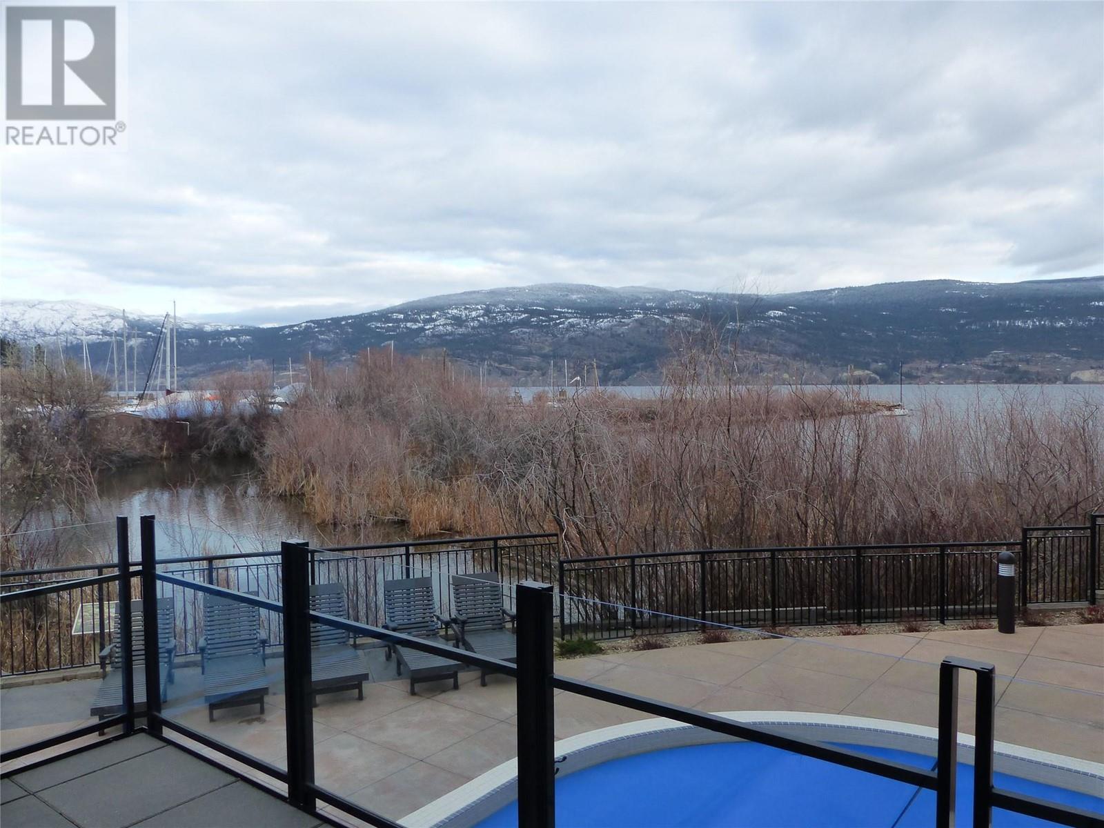 13011 Lakeshore Drive S Unit# 120 Property Photo 19