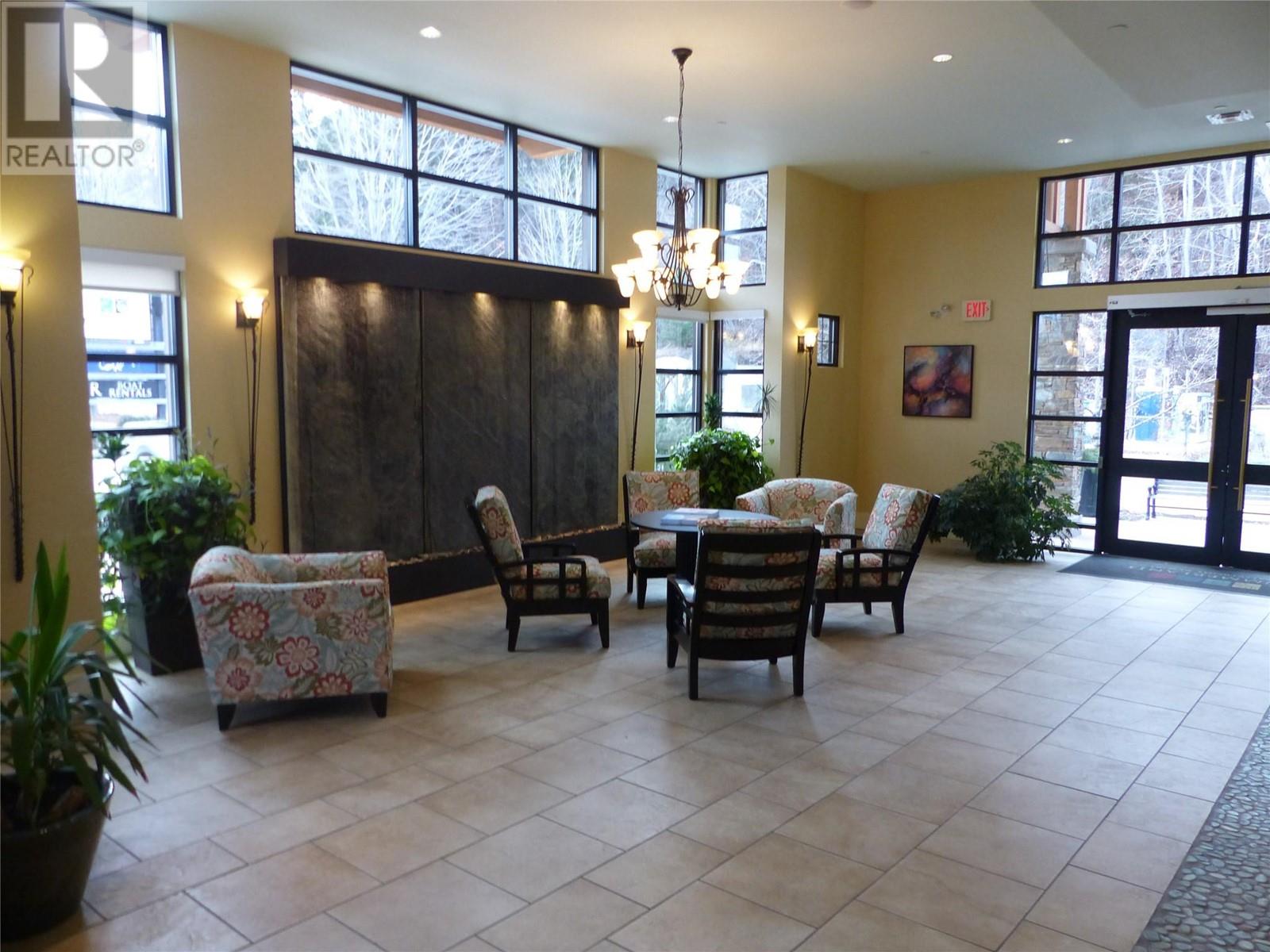 13011 Lakeshore Drive S Unit# 120 Property Photo 25