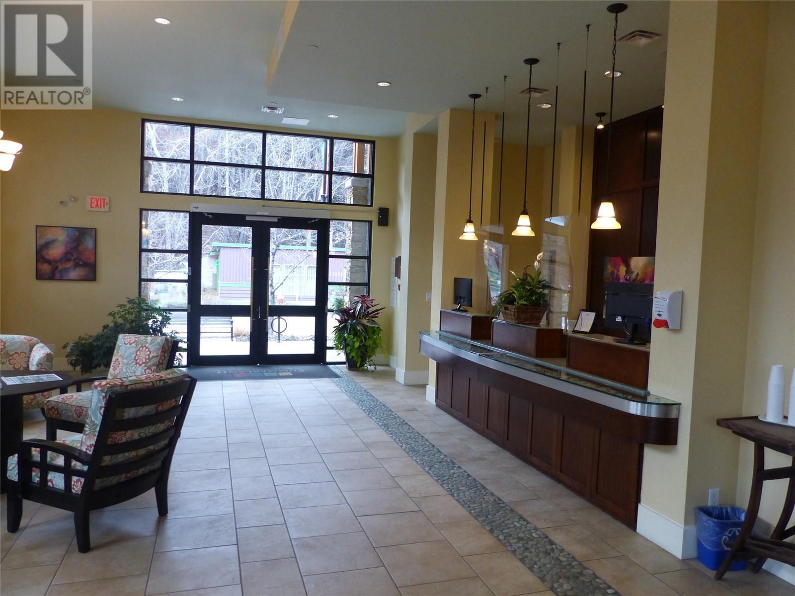 13011 Lakeshore Drive S Unit# 120 Property Photo 26
