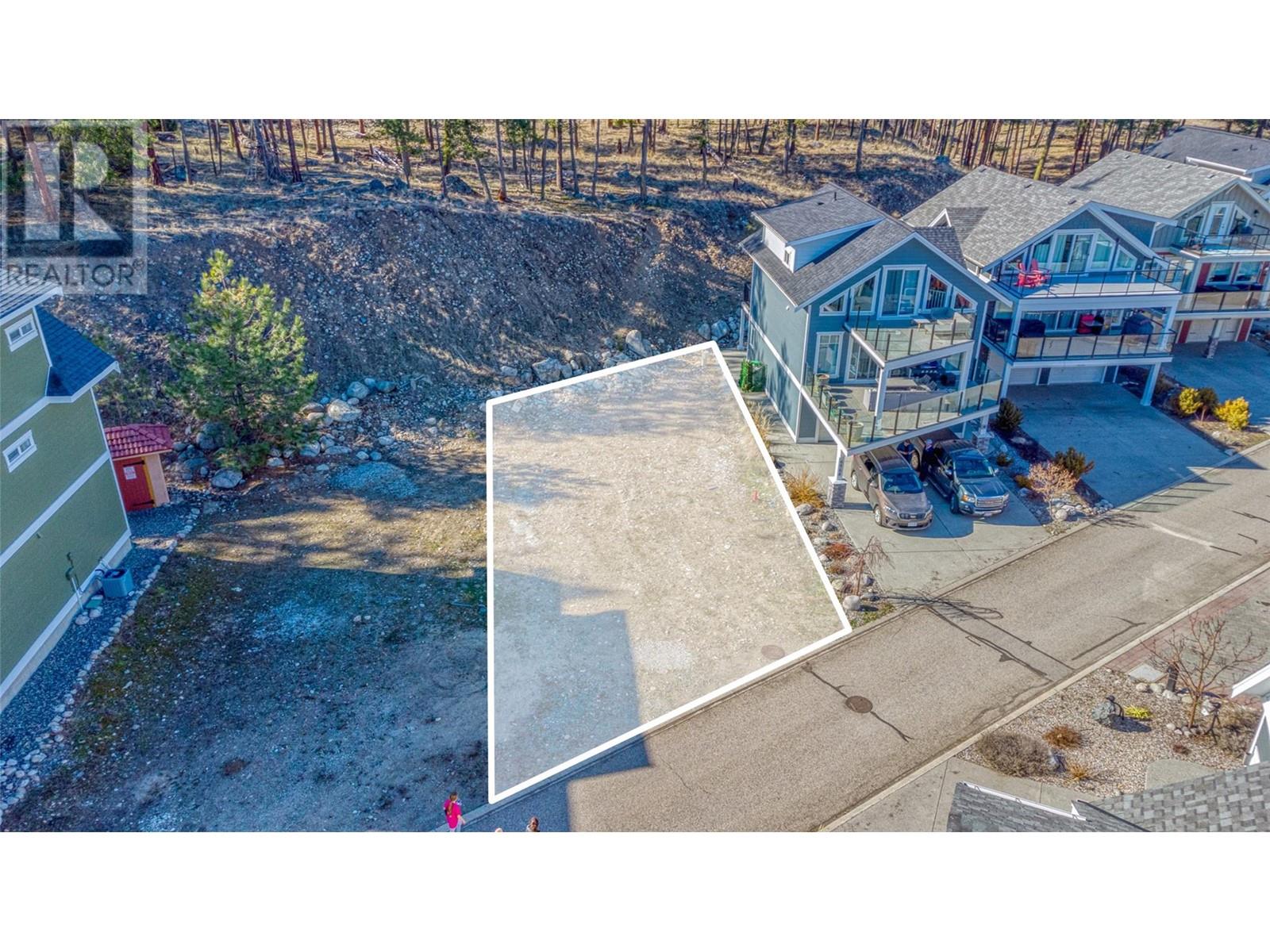 6962 Terazona Drive Lot# 413 Property Photo 3