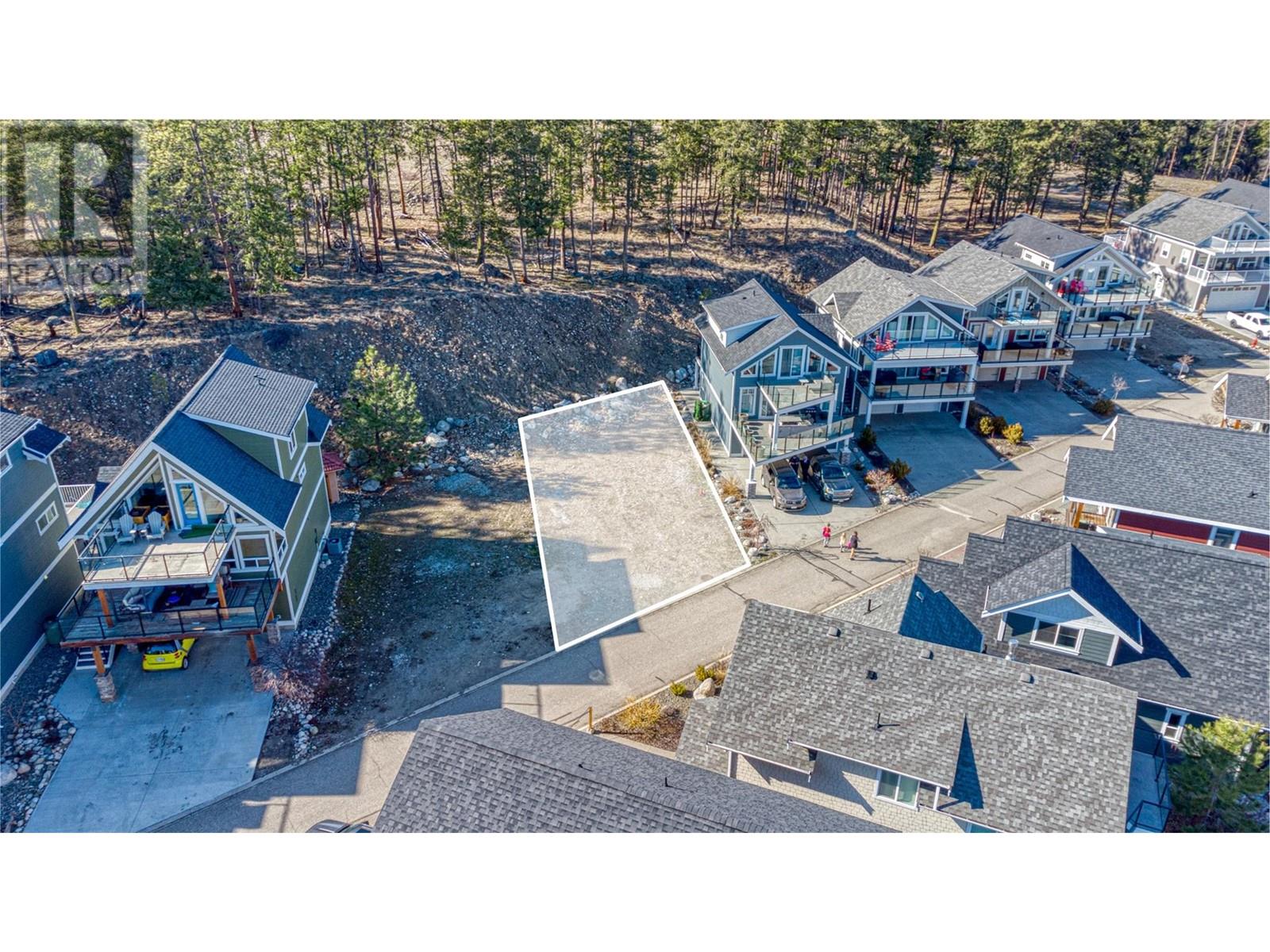 6962 Terazona Drive Lot# 413 Property Photo 4