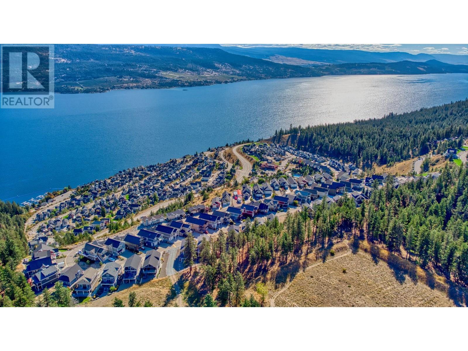 6962 Terazona Drive Lot# 413 Property Photo 12