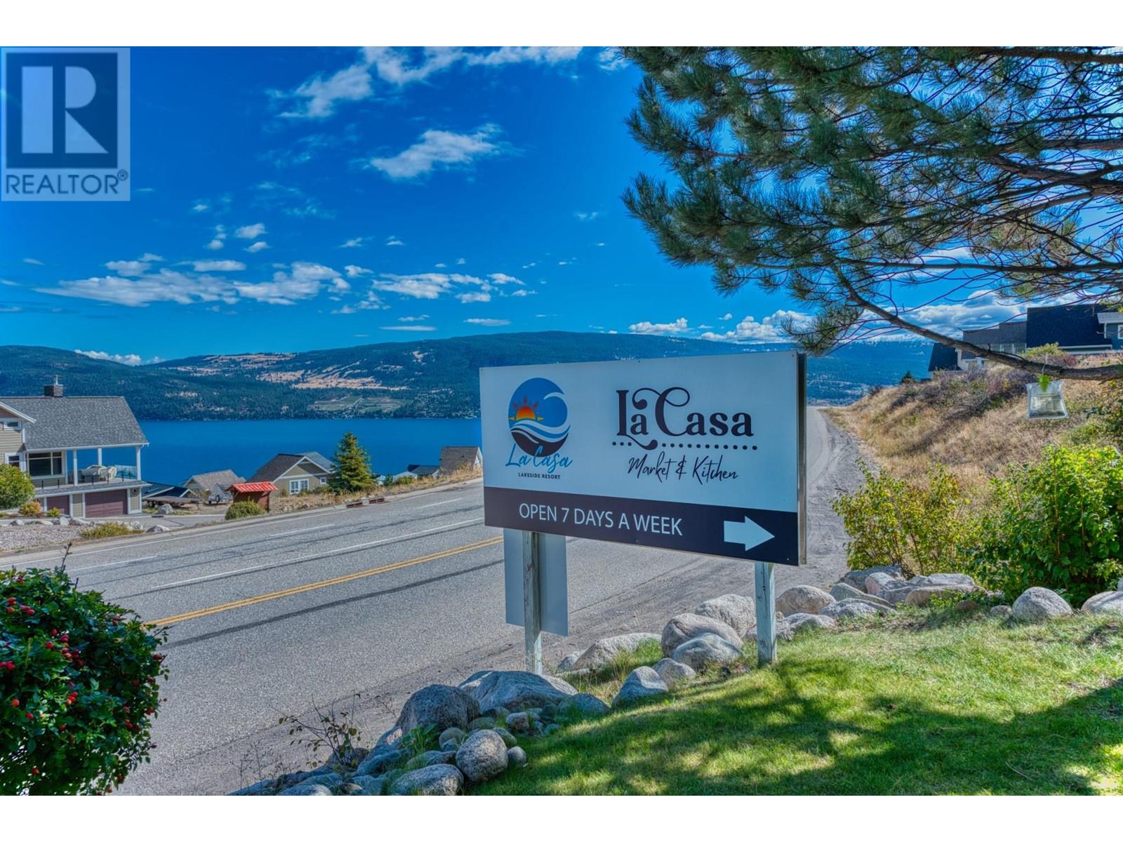 6962 Terazona Drive Lot# 413 Property Photo 30