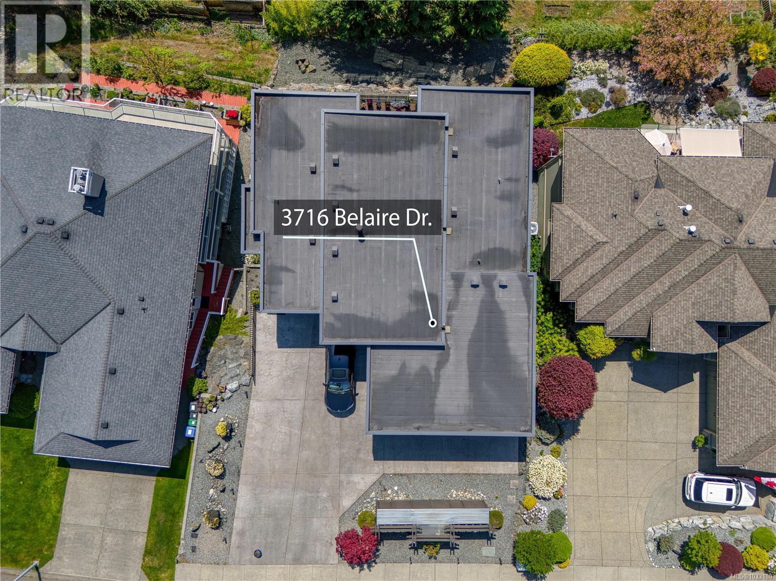 3716 Belaire Dr Property Photo 8