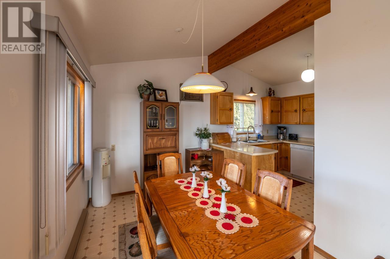 1021 Fleet Road Property Photo 26