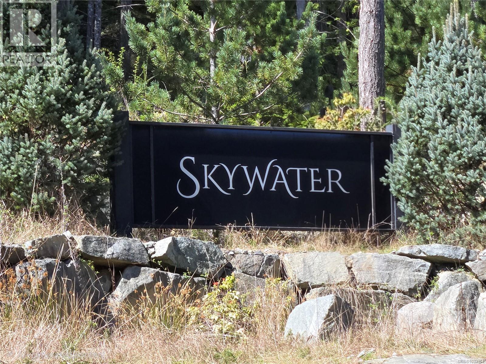 345 Skywater Dr Property Photo 19