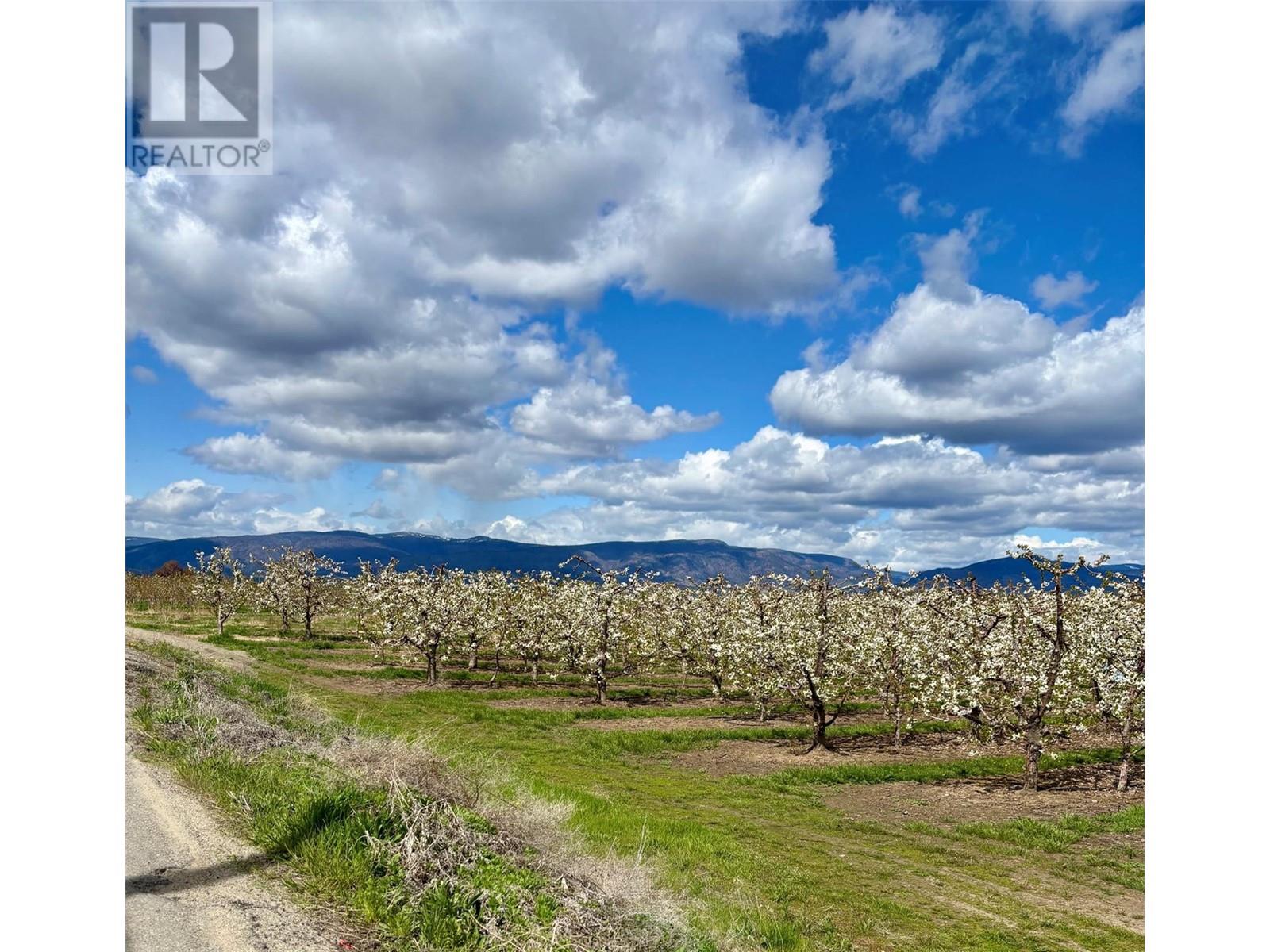 3844 Senger Road Property Photo 1