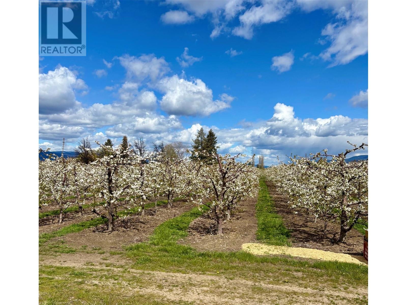 3844 Senger Road Property Photo 2