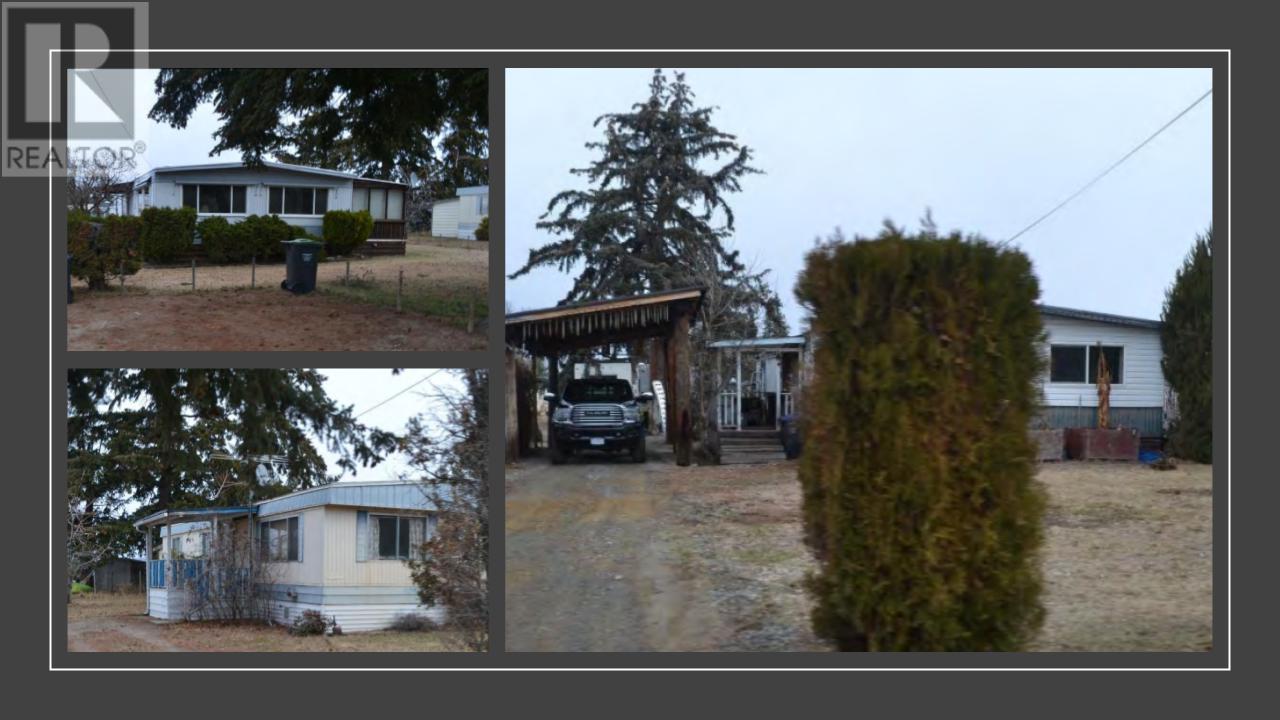 3844 Senger Road Property Photo 5