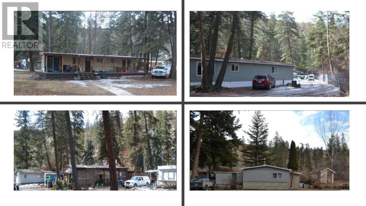 3844 Senger Road Property Photo 6