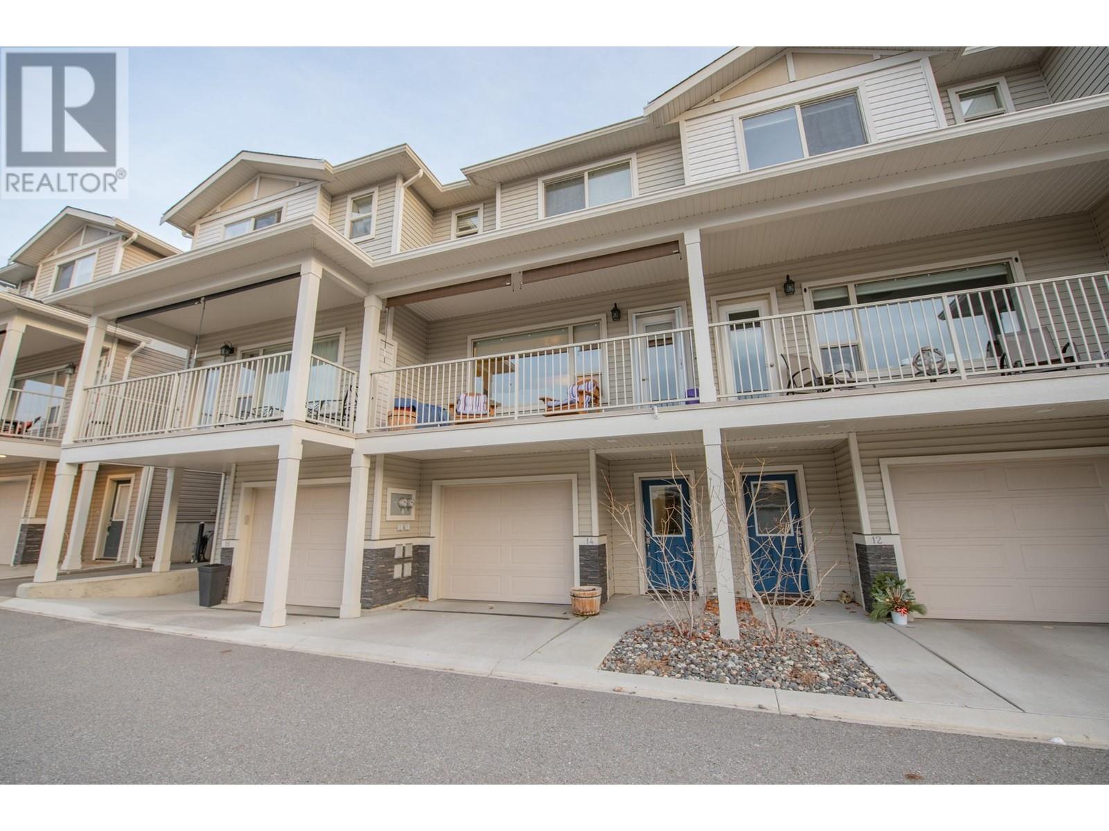 4700 Okanagan Avenue Unit# 14 Property Photo 3