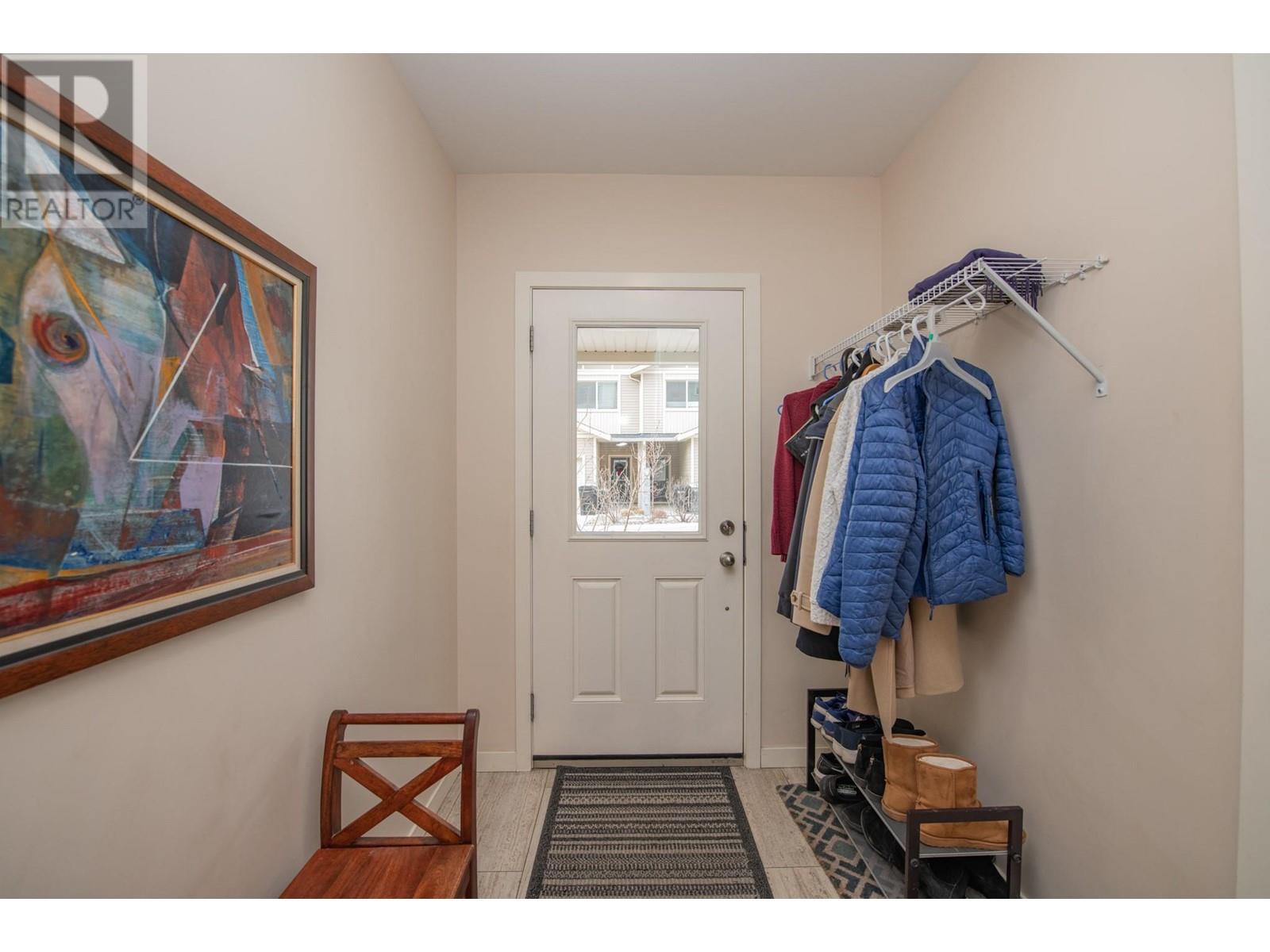 4700 Okanagan Avenue Unit# 14 Property Photo 5