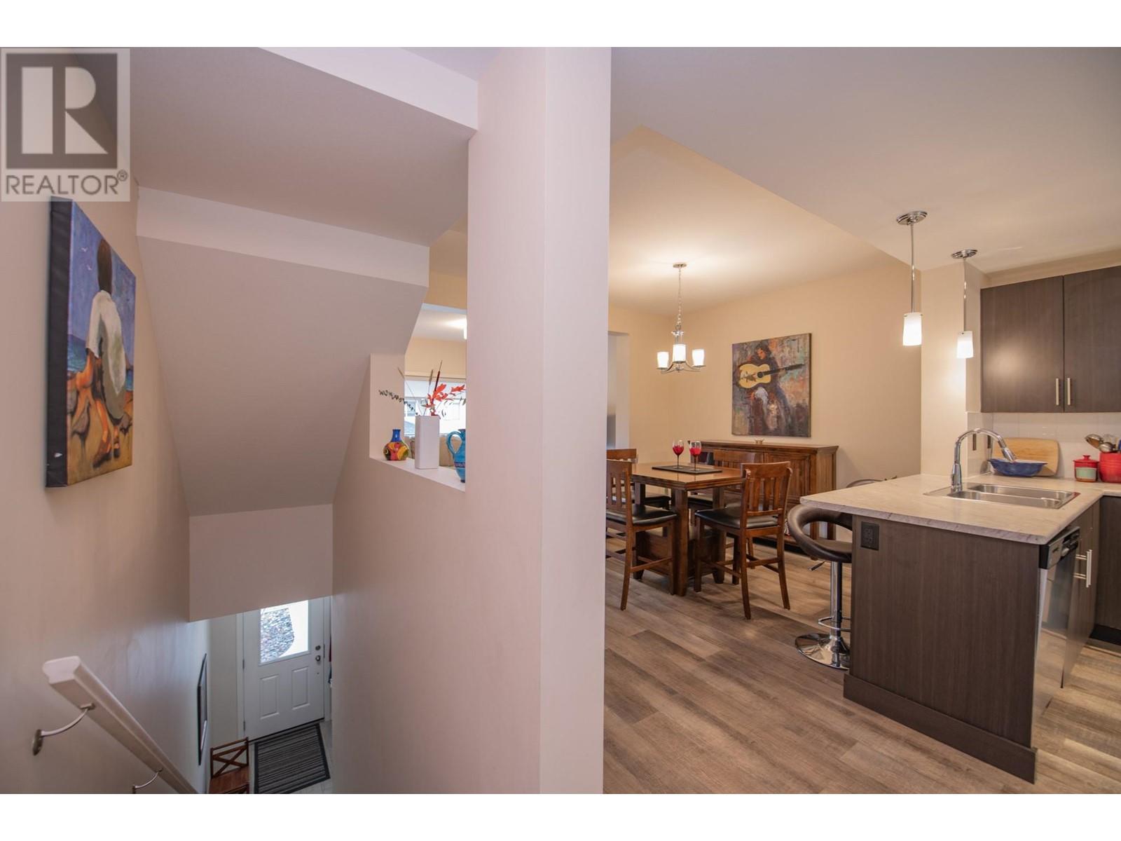 4700 Okanagan Avenue Unit# 14 Property Photo 6