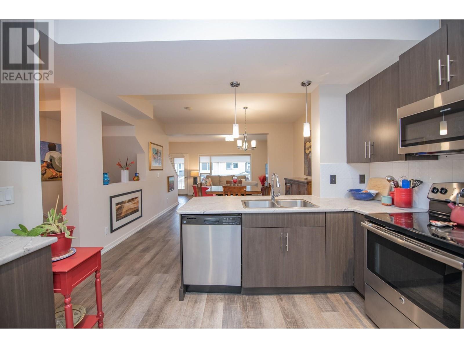 4700 Okanagan Avenue Unit# 14 Property Photo 10