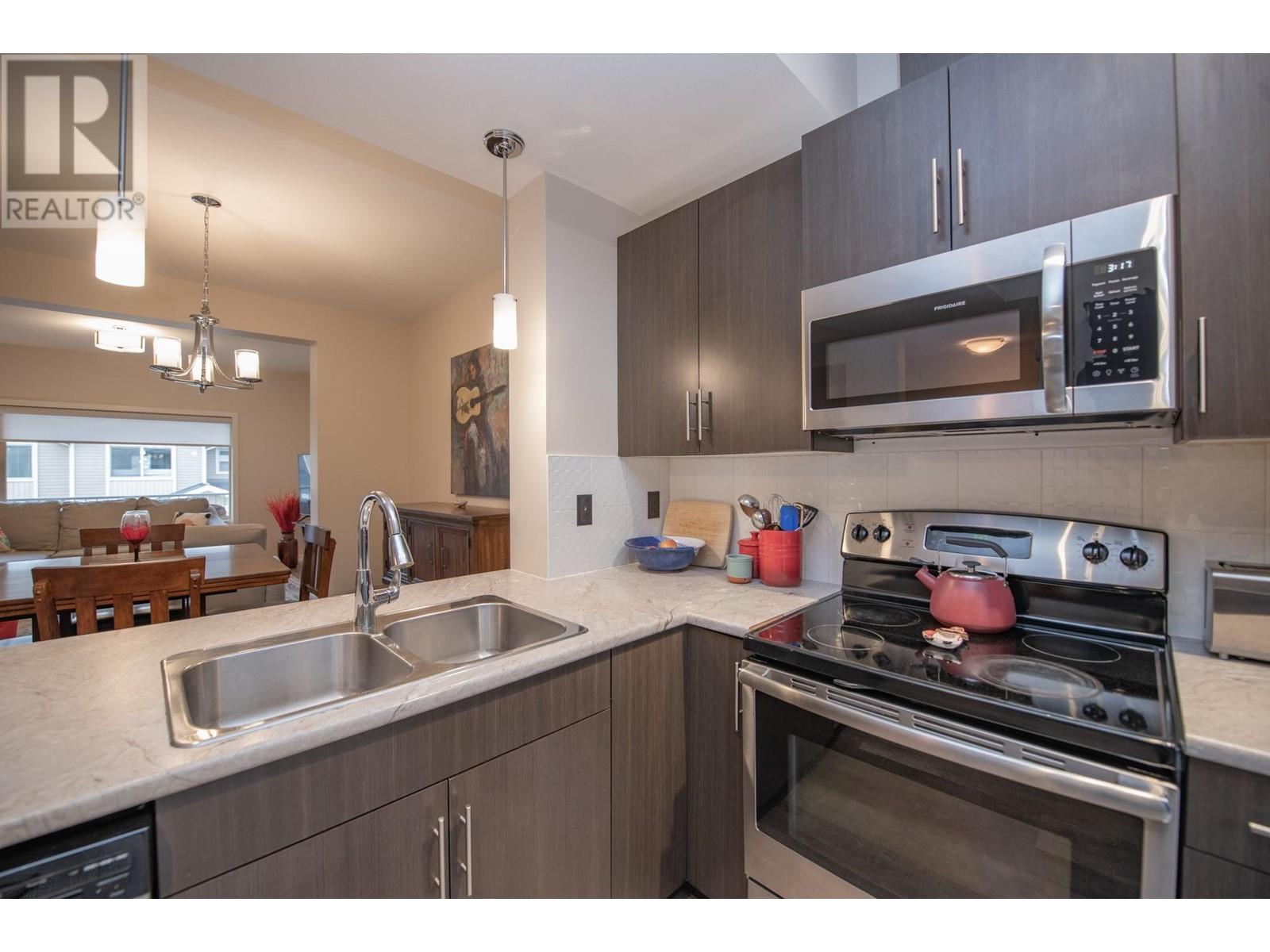 4700 Okanagan Avenue Unit# 14 Property Photo 12