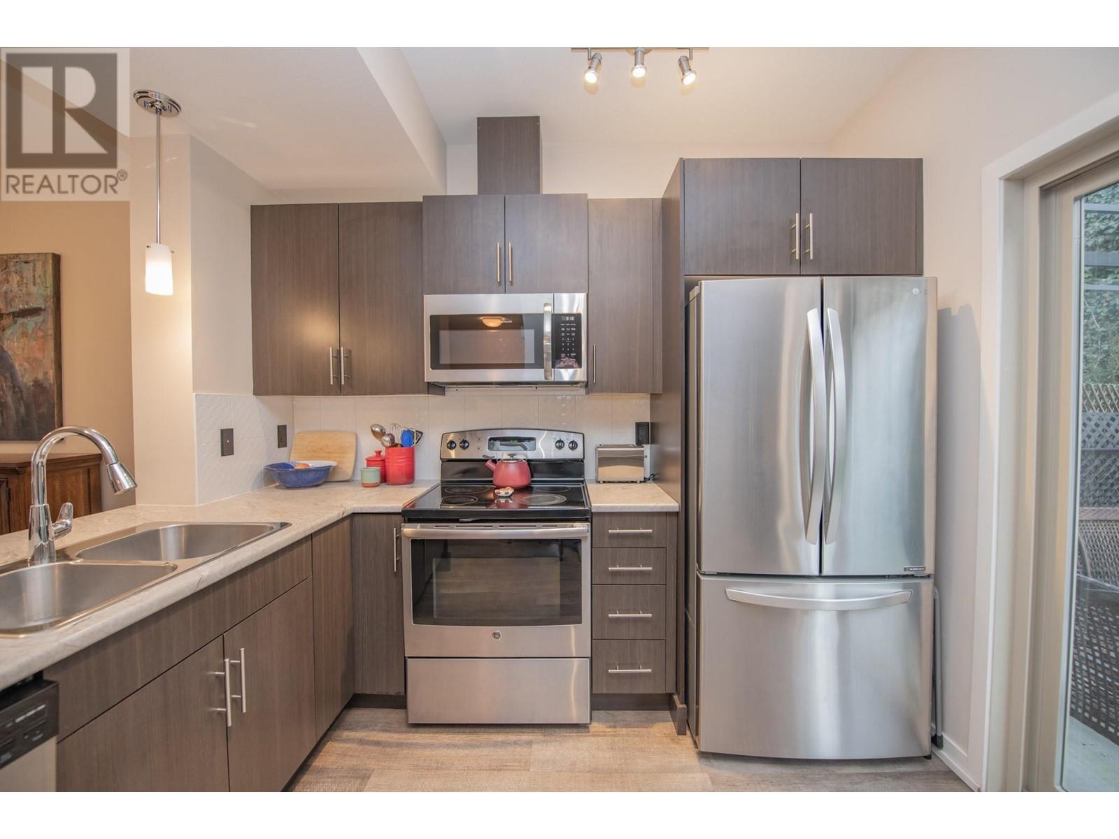4700 Okanagan Avenue Unit# 14 Property Photo 13