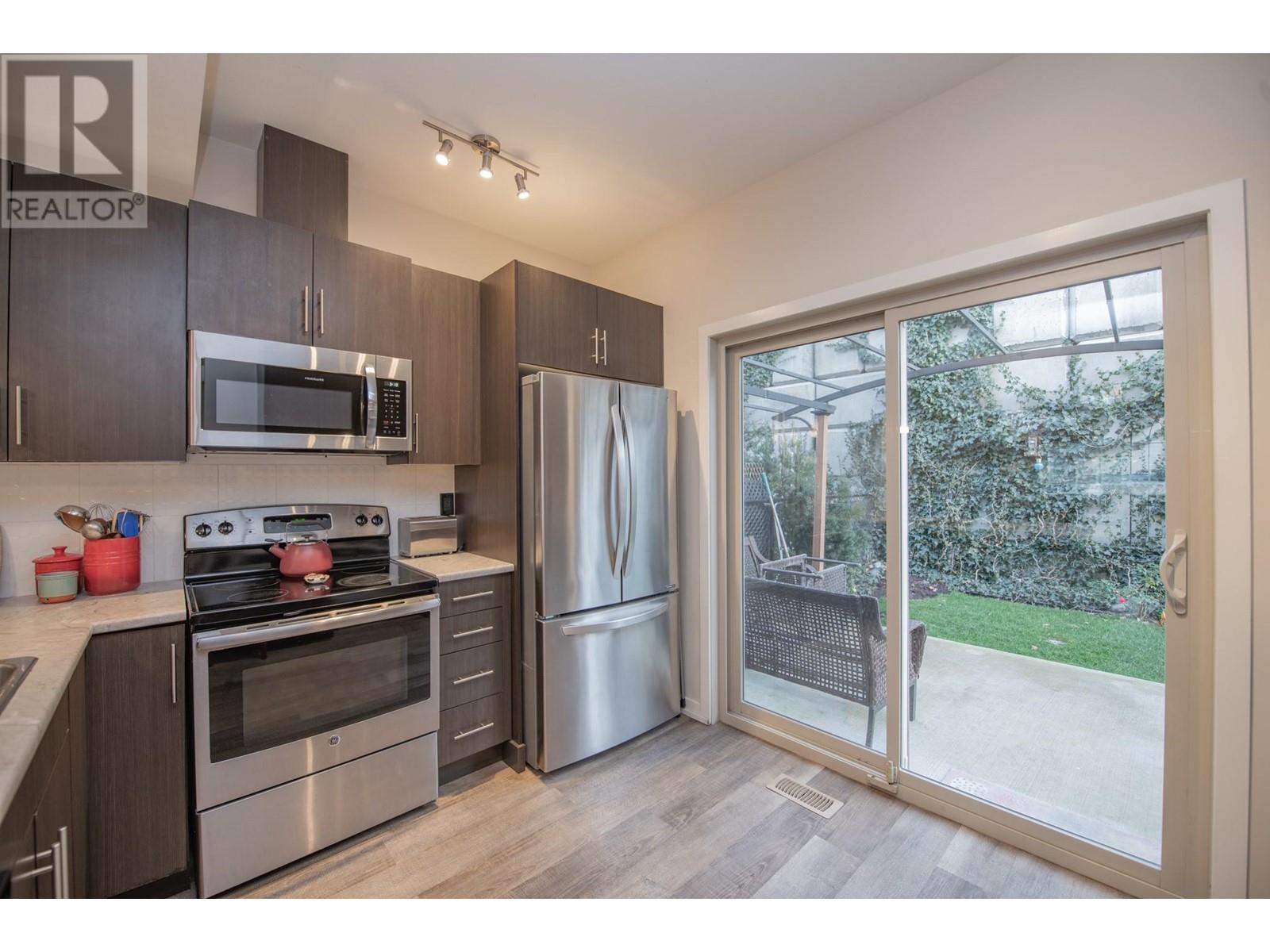 4700 Okanagan Avenue Unit# 14 Property Photo 14
