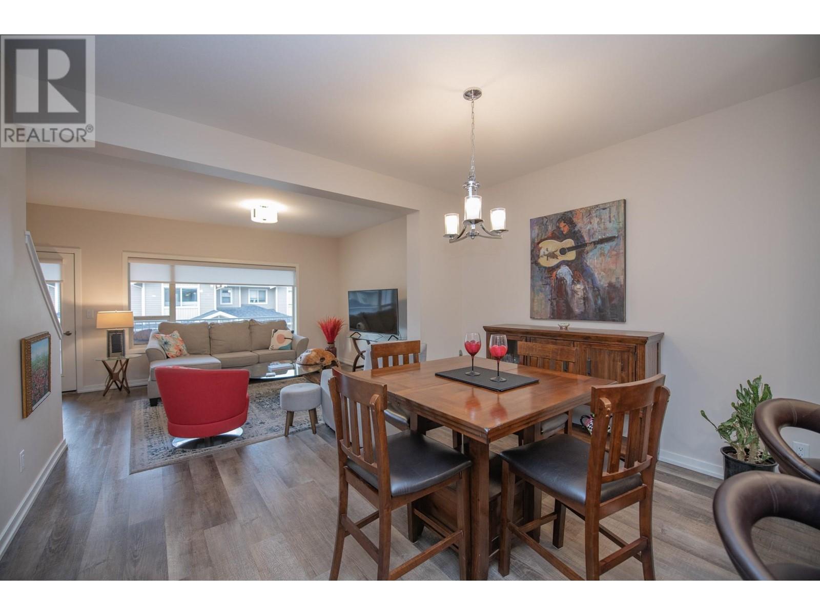 4700 Okanagan Avenue Unit# 14 Property Photo 15
