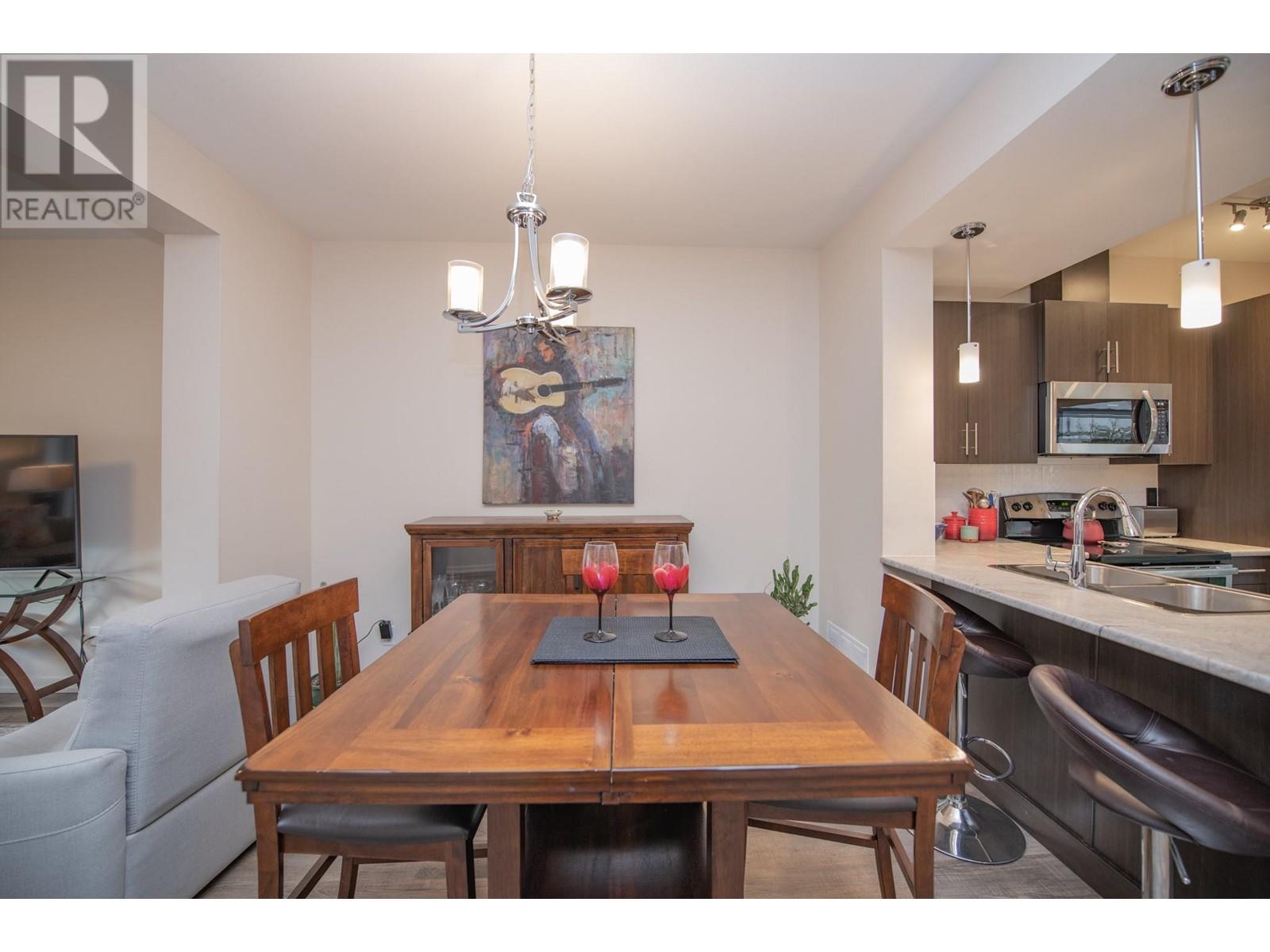 4700 Okanagan Avenue Unit# 14 Property Photo 16