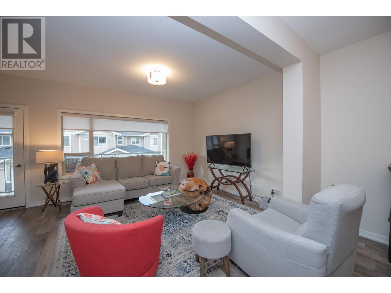 4700 Okanagan Avenue Unit# 14 Property Photo 19