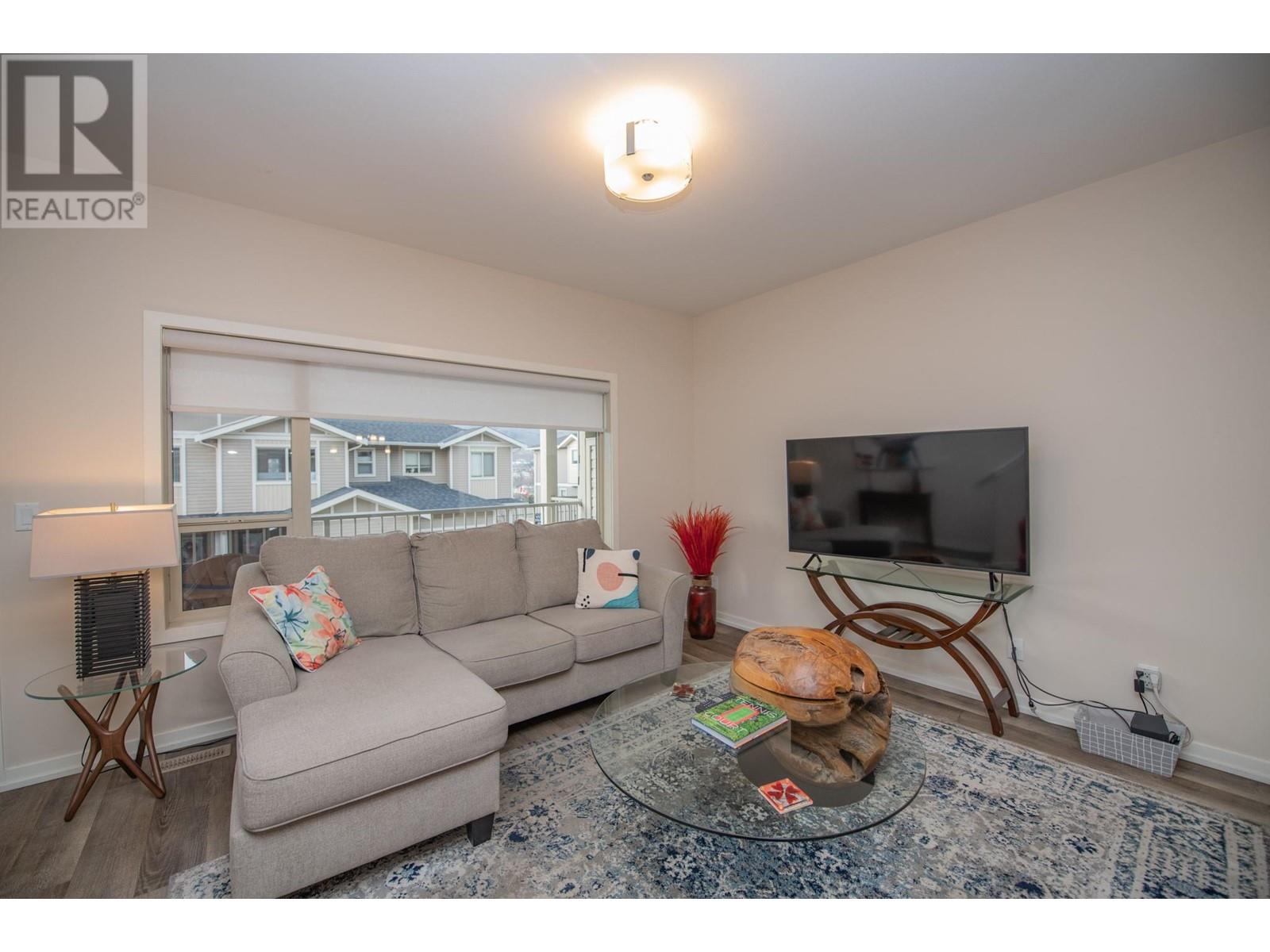 4700 Okanagan Avenue Unit# 14 Property Photo 20