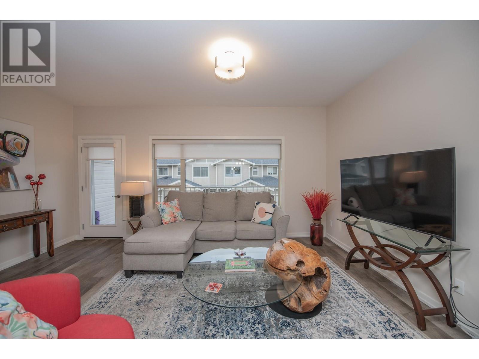 4700 Okanagan Avenue Unit# 14 Property Photo 21