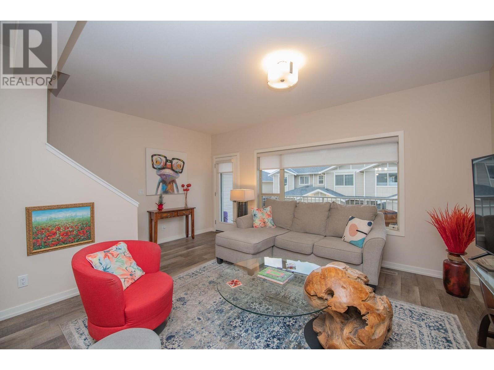 4700 Okanagan Avenue Unit# 14 Property Photo 22